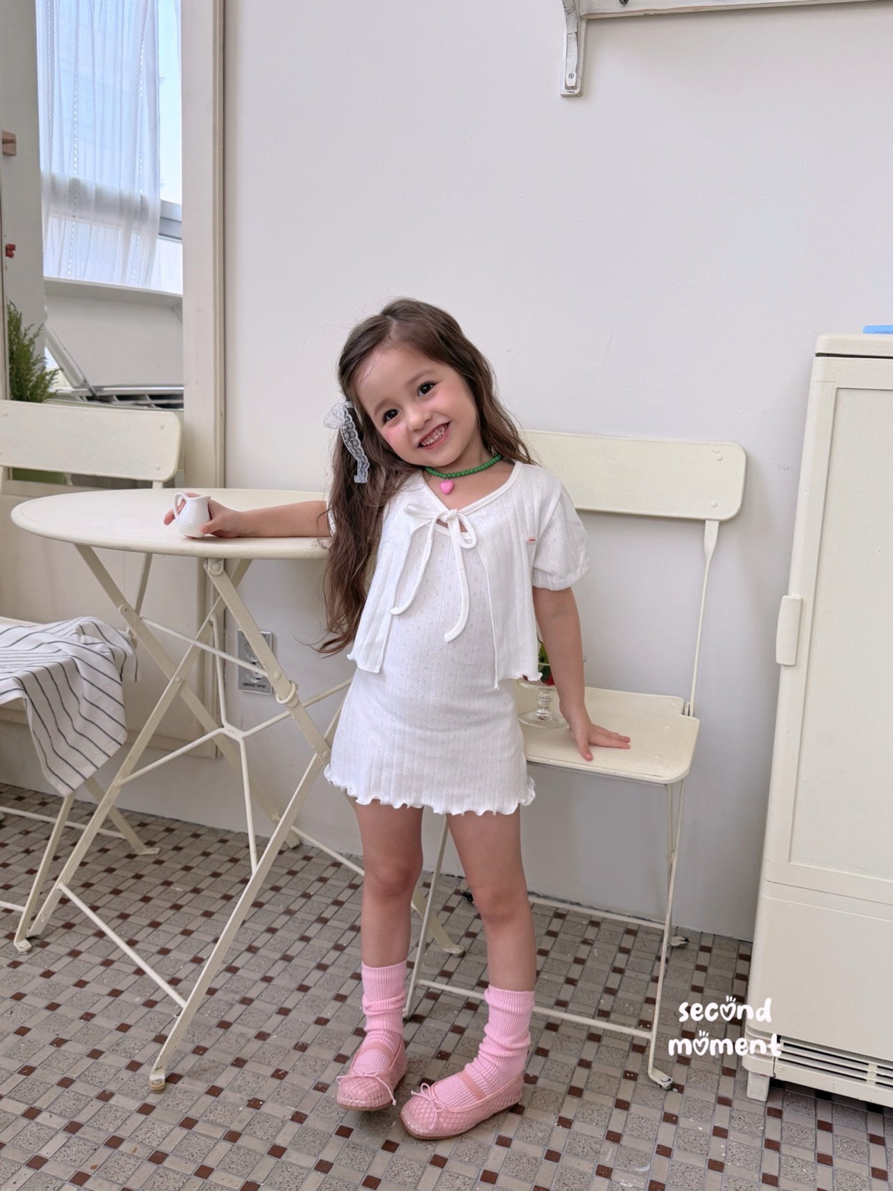 image_F1412F0D-A9DC-4682-BB9A-143B865463BB_1777221548