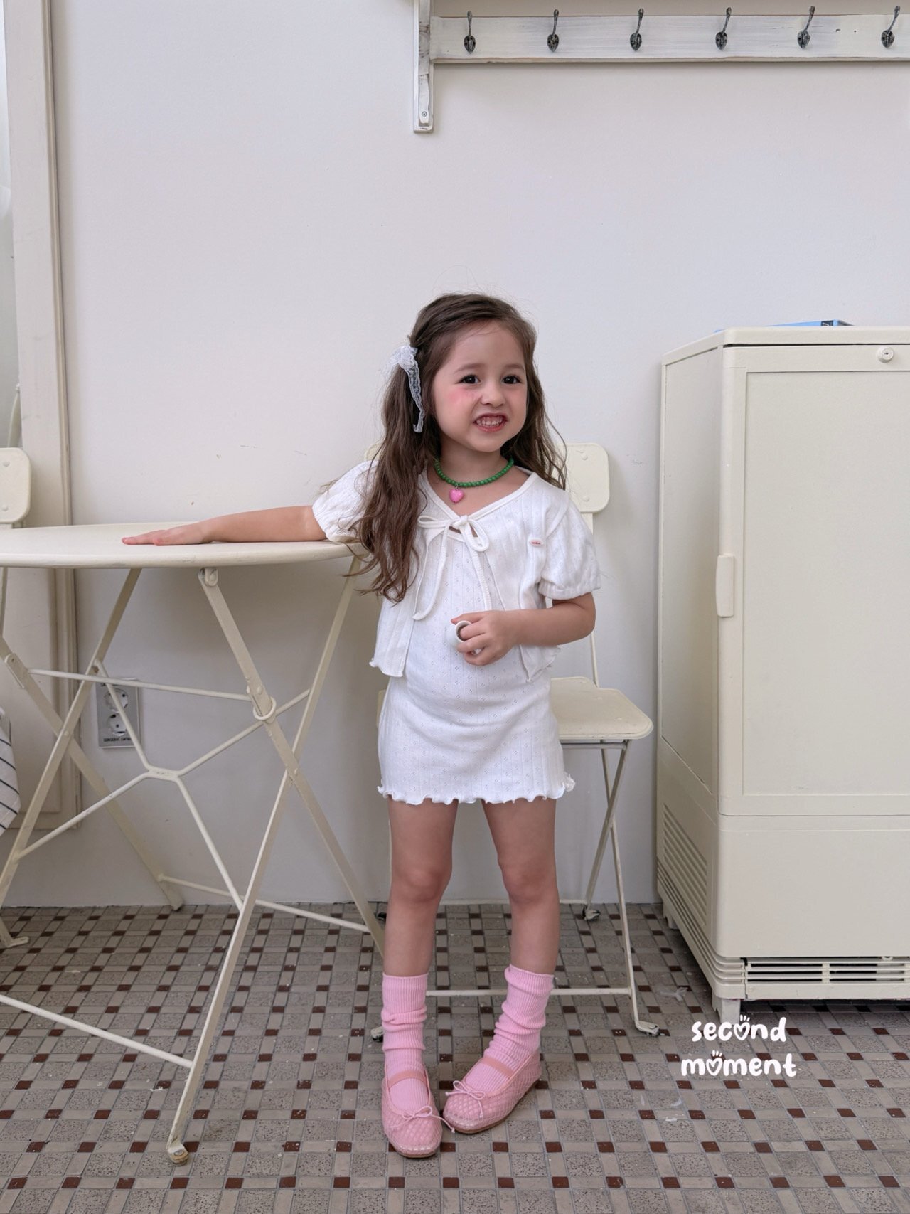 image_1AF93890-4A24-4C9D-8716-44C19B4779BB_1777221548