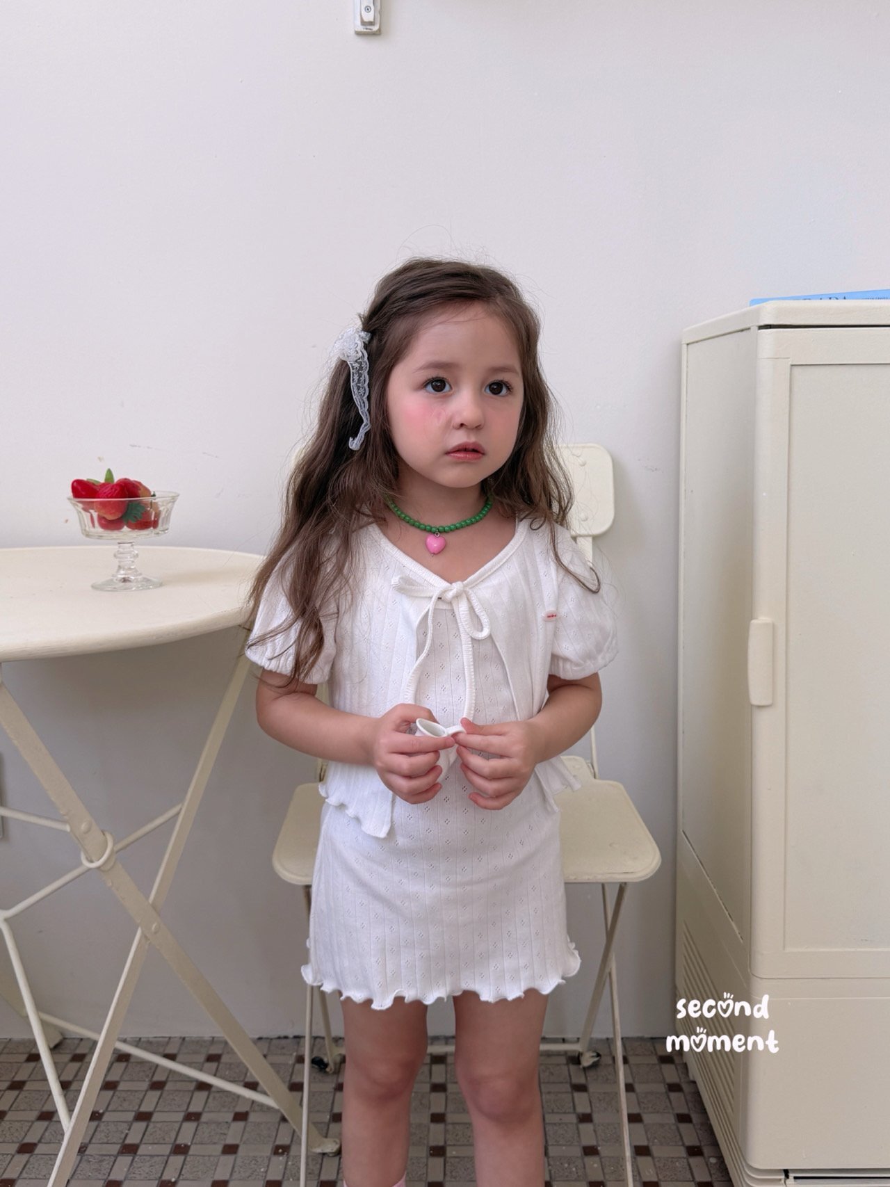 image_D8F33983-601D-439C-984C-4672CFC7120A_1777221548