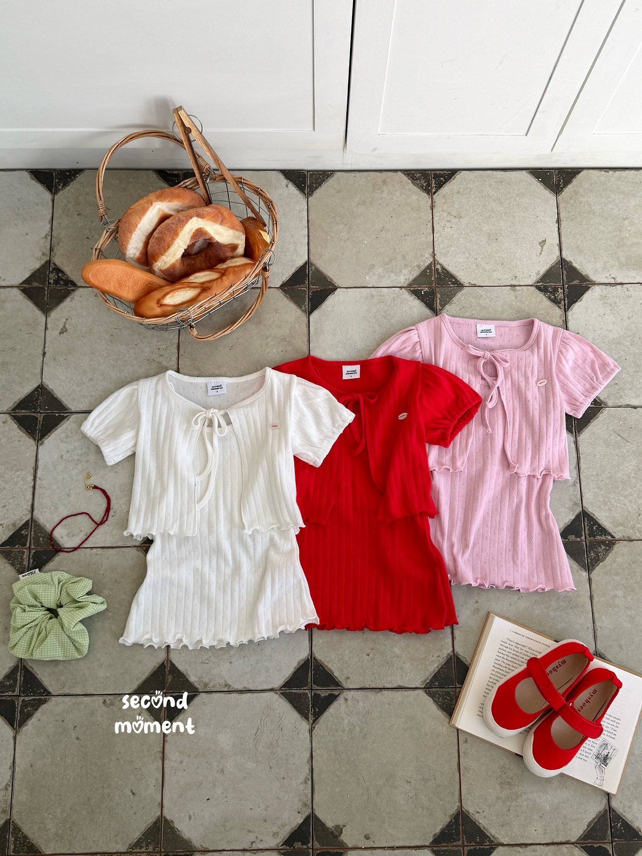 image_C0516ABF-9A0B-4FB8-9CDD-7AFEA397198B_1777221548