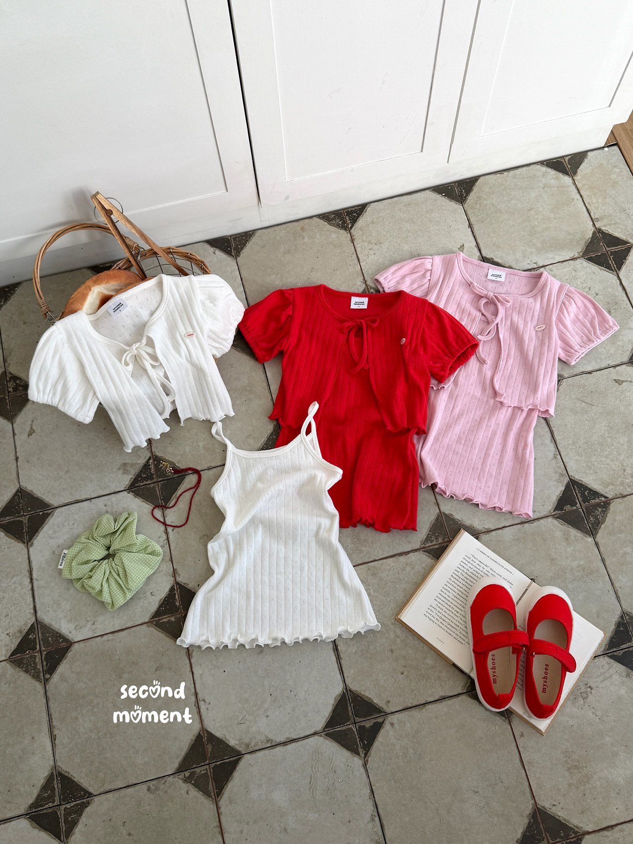 image_675E6362-6E69-4D31-A0E6-BC58677C2AED_1777221548