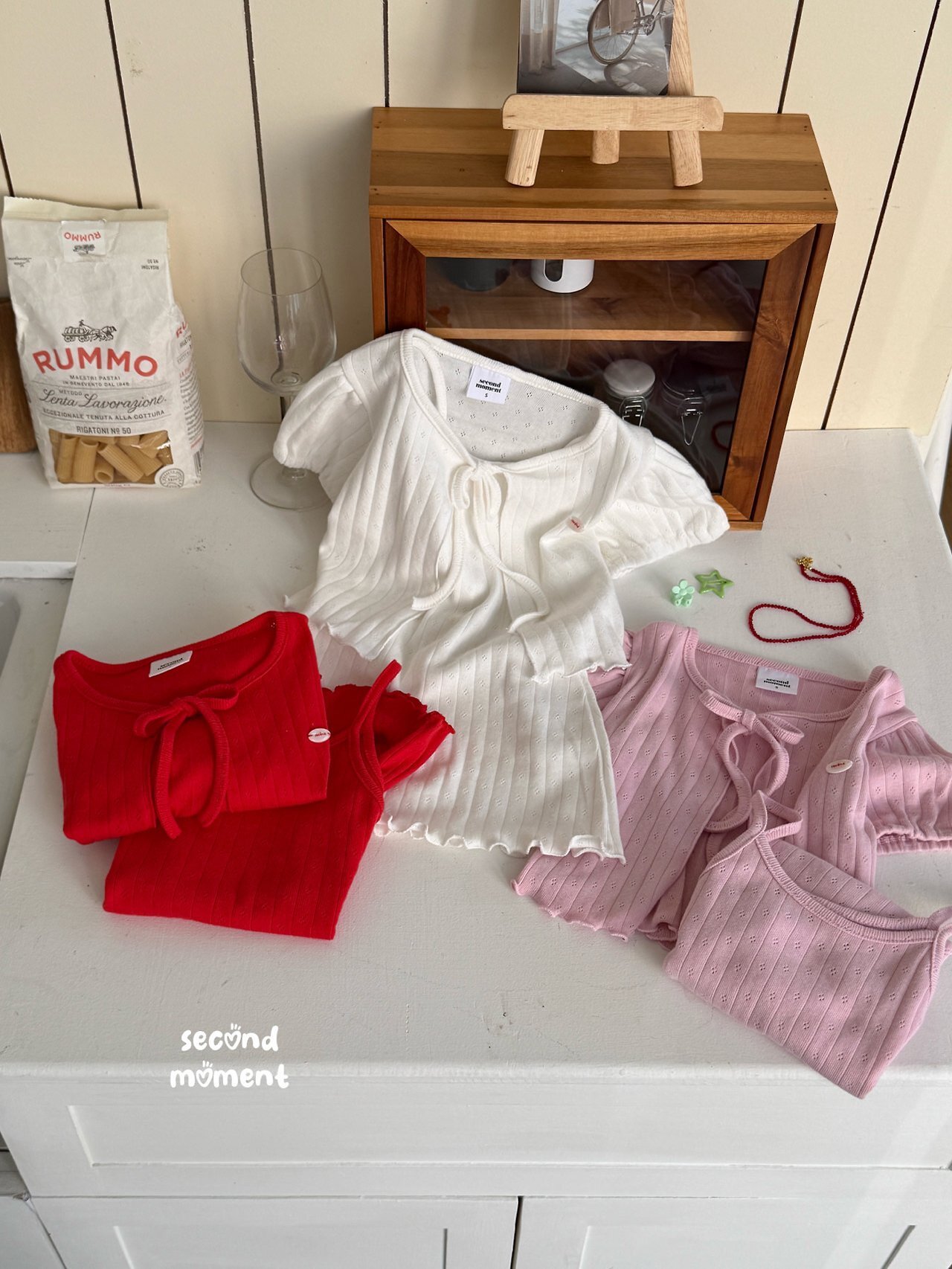 image_7FDD749B-8DA2-4FF3-A127-03A044C160E2_1777221548