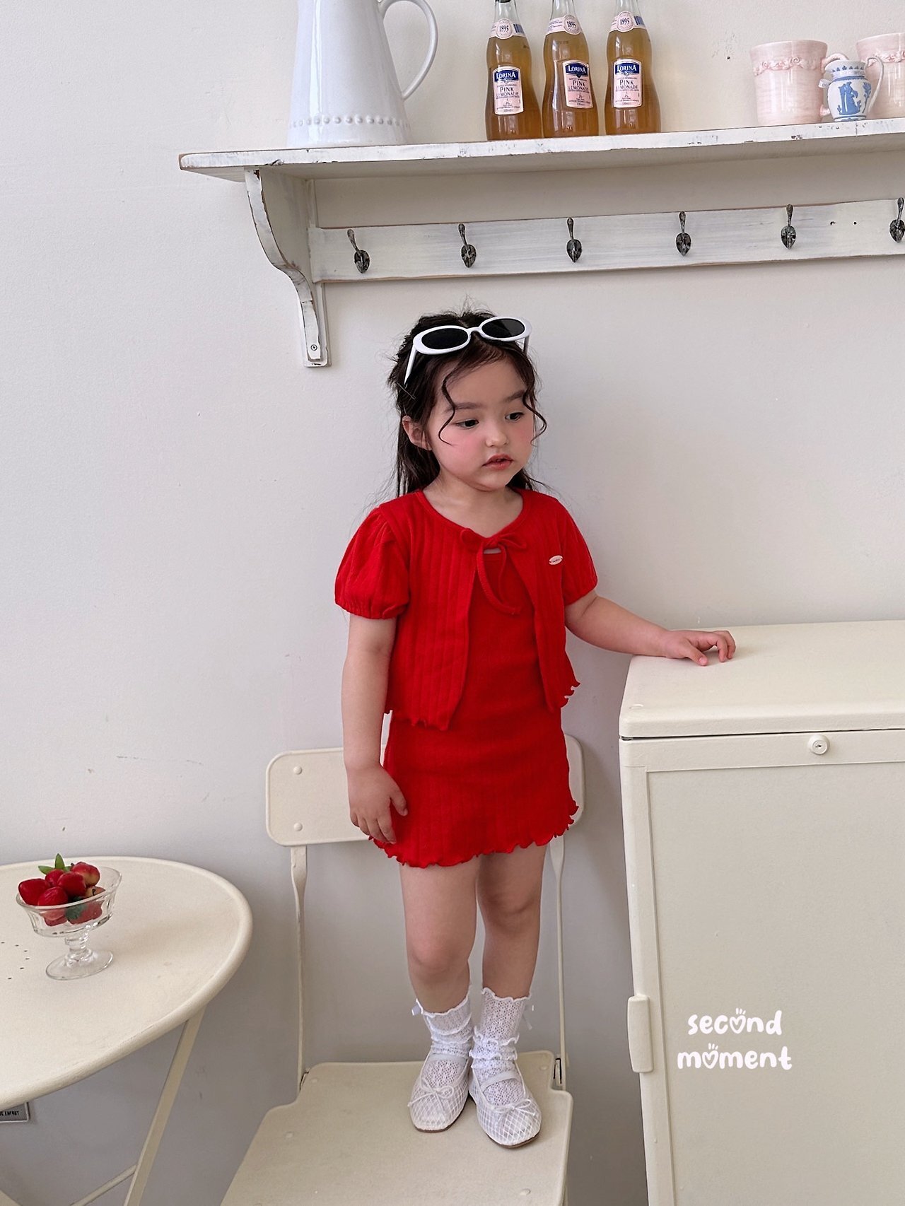 image_9967A9C3-8E9F-475F-90C4-CA85CD84A86D_1777221548