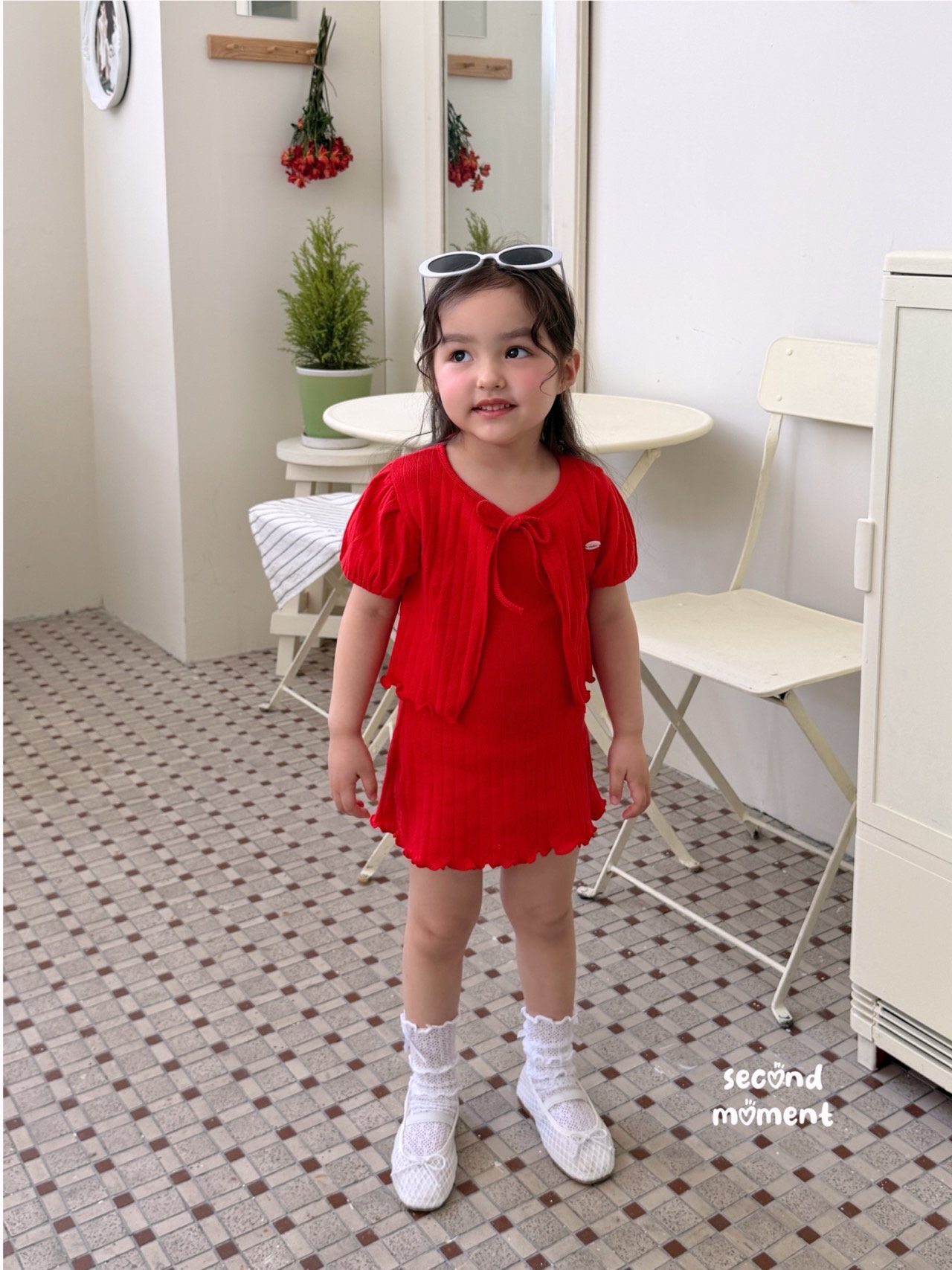 image_04FD6800-1C5A-4ED9-A9B1-B0F670665121_1777221548