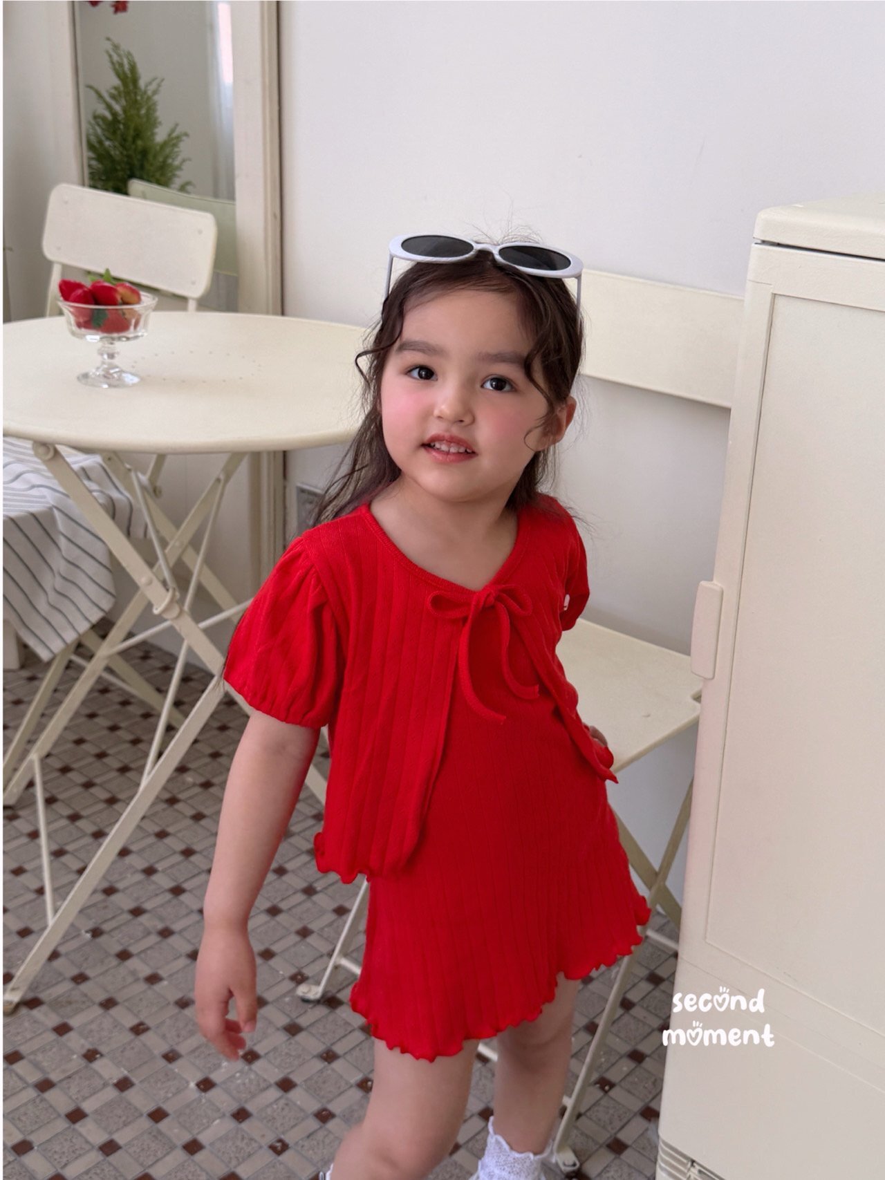 image_E50FAF87-B480-4BA7-B880-2C71080A0405_1777221548