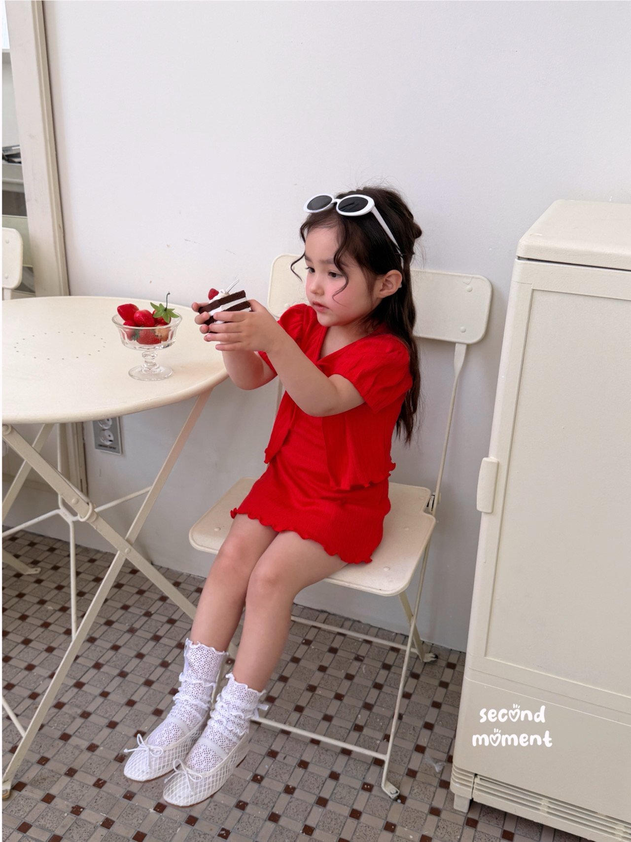 image_35959512-D0AE-4D95-A51E-5588A0152F5D_1777221548