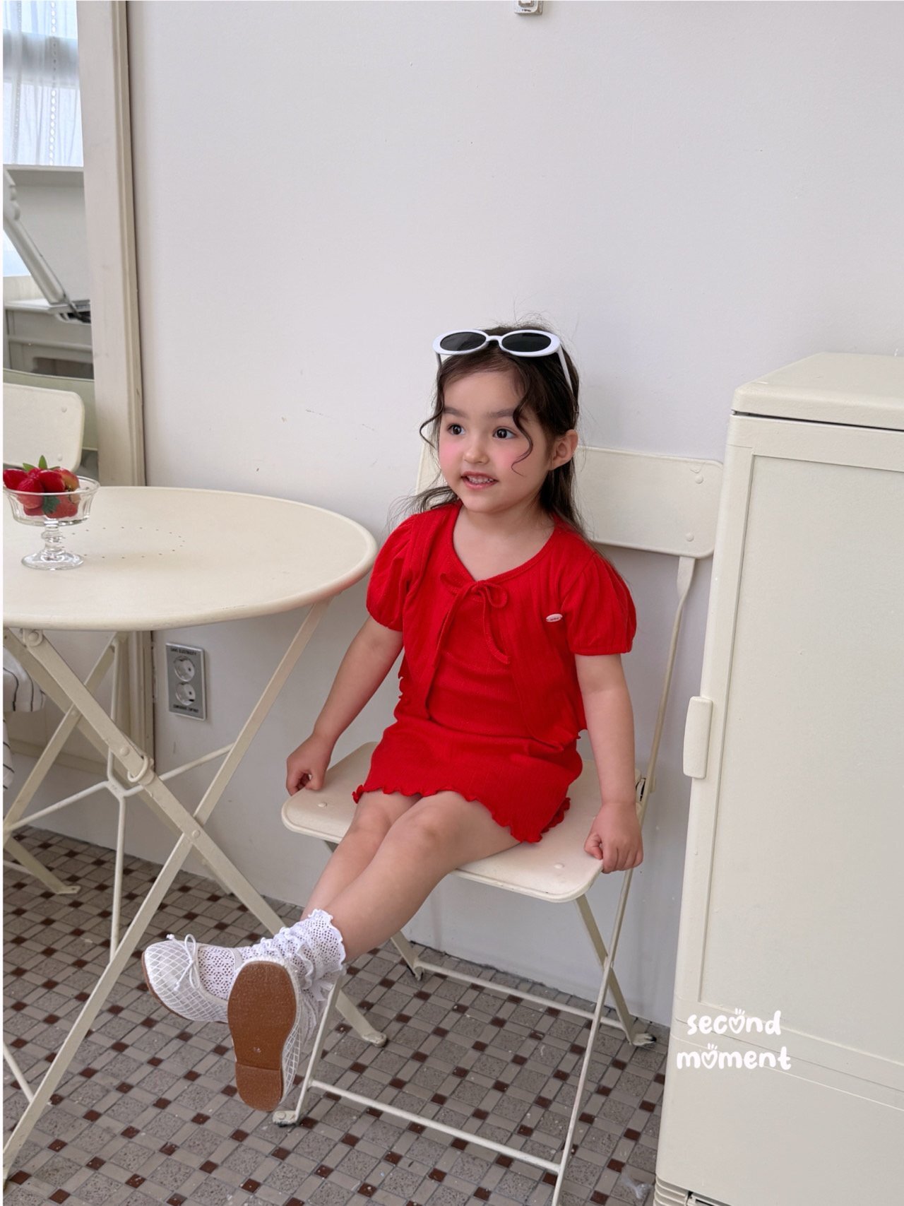 image_6FD5C1E8-C68B-4BC0-B86A-E319138FEB3B_1777221548