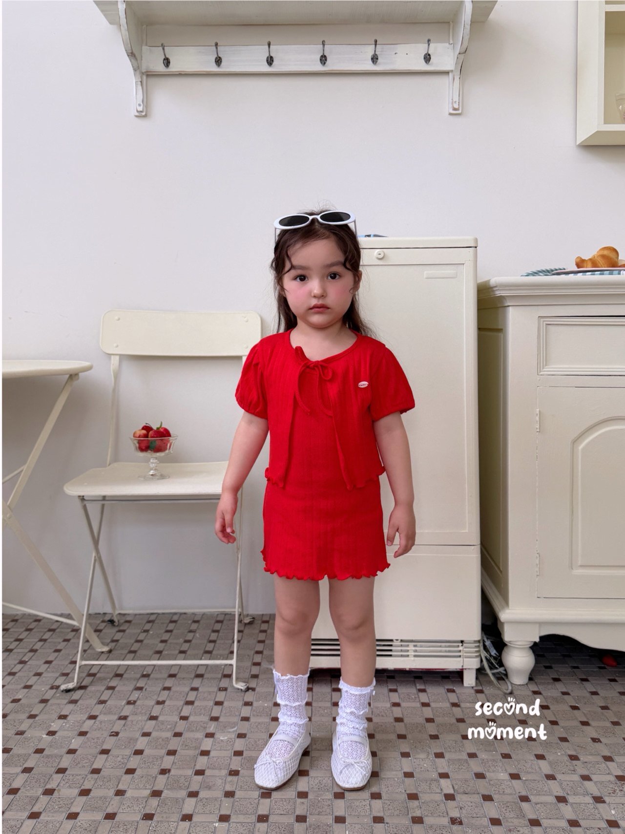 image_68196C50-E4ED-48FC-808B-0AB9F58558EC_1777221548