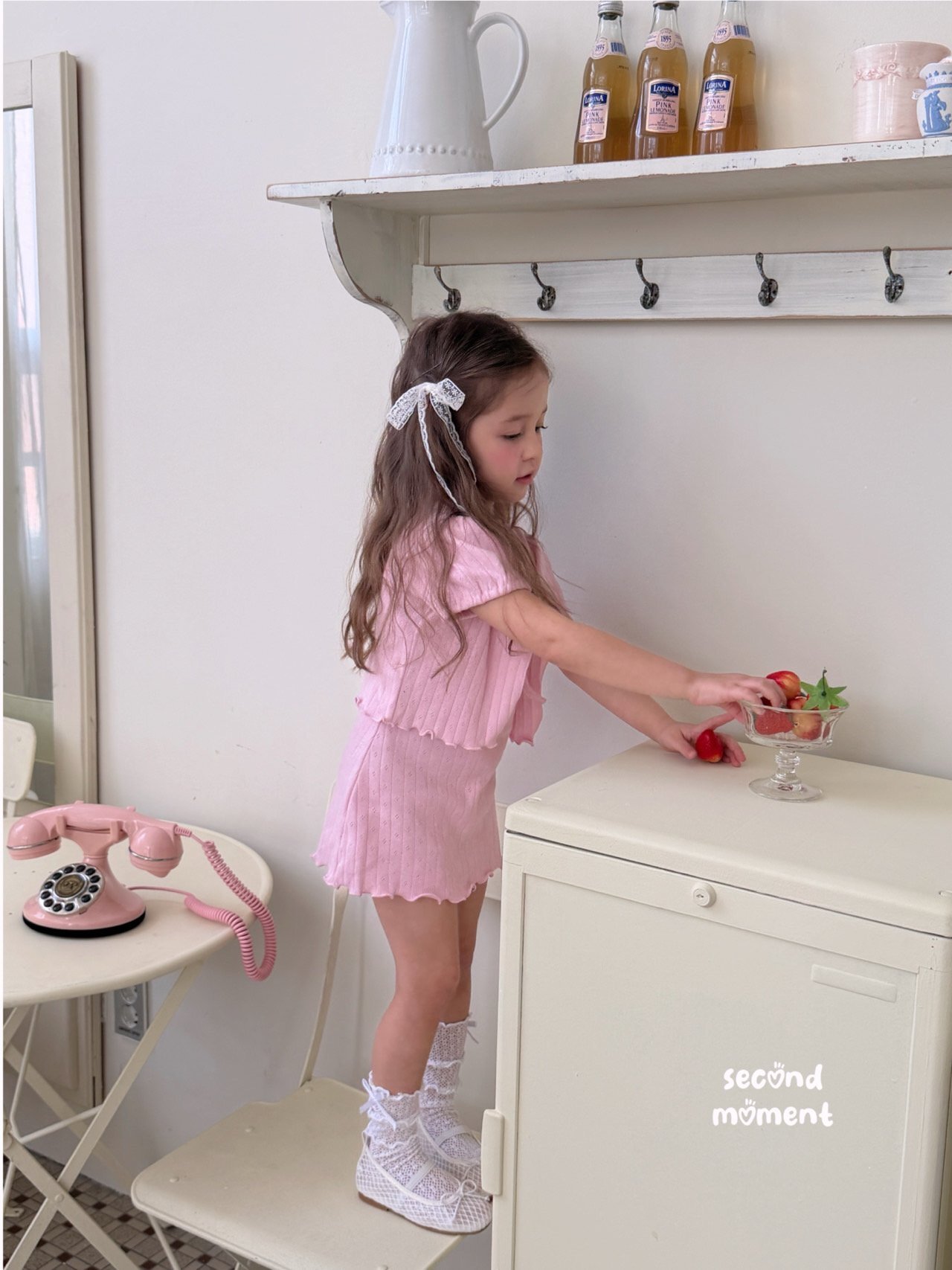 image_F6AFE8EC-8A91-498E-934C-C924913D2400_1777221548