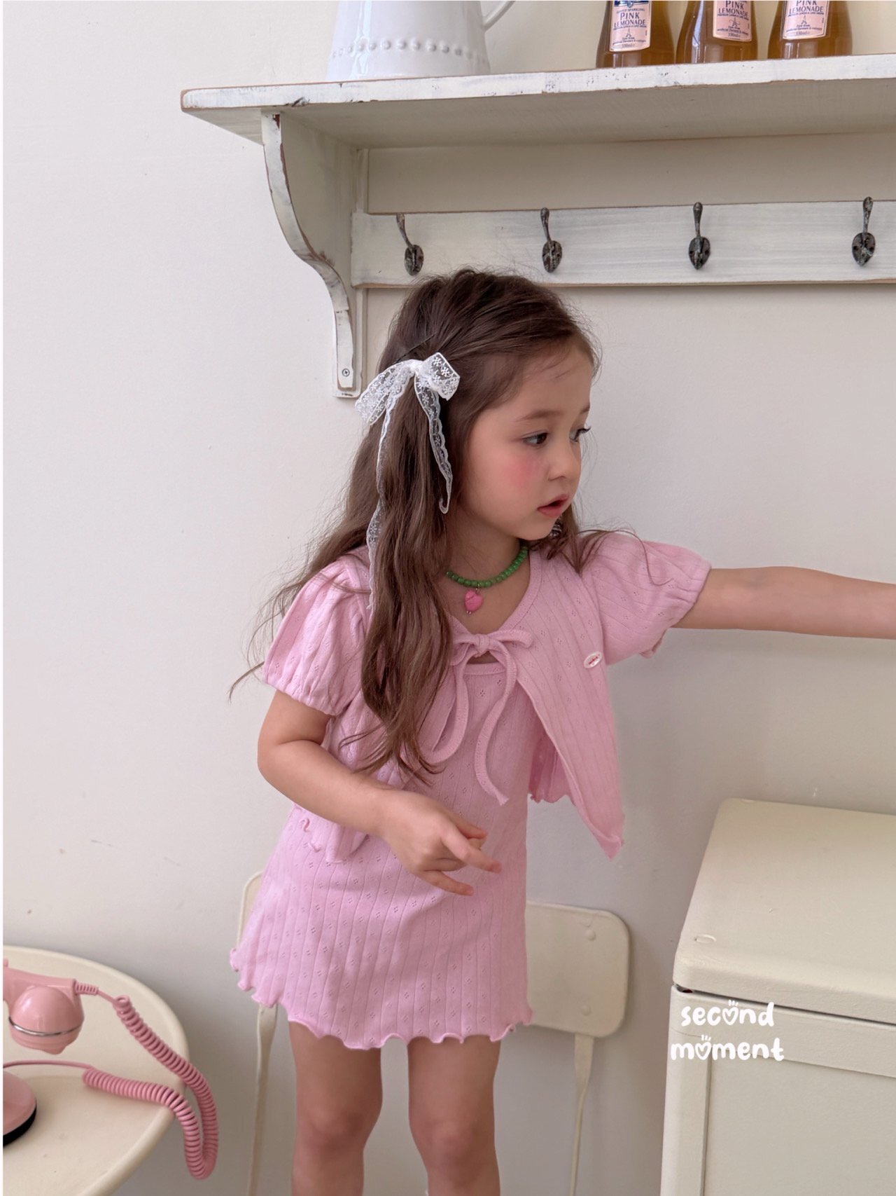 image_5FD31A71-189F-4BD7-9984-316006744556_1777221548