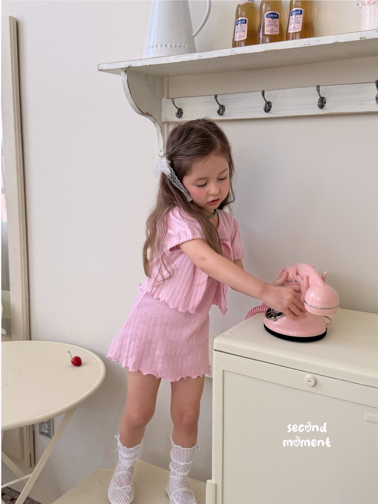 image_123346A2-5D20-453E-BA3F-91A6B7812CD7_1777221548