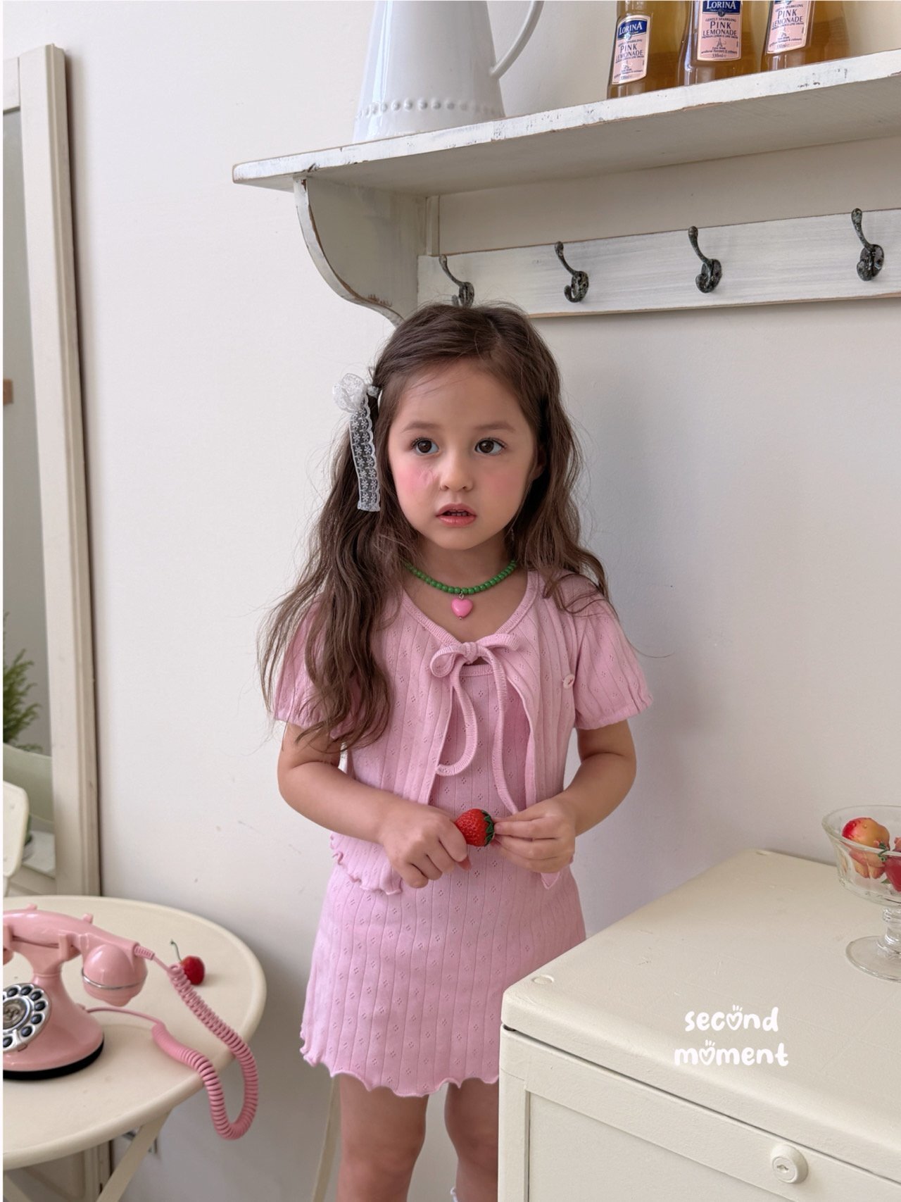 image_60610B89-5FB5-4D00-9C53-99F01131622B_1777221548