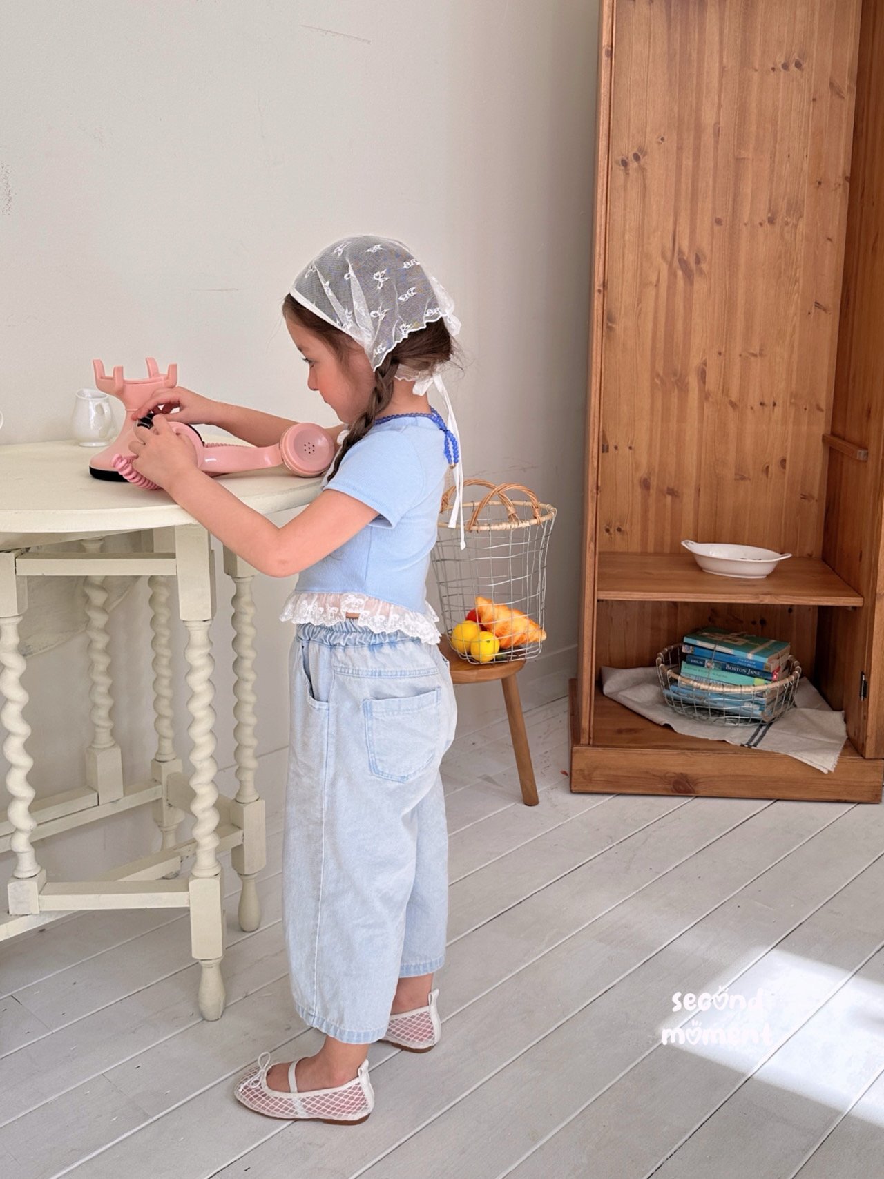 image_BF10E71F-9A16-48AE-94D8-8FF1B7A5206C_1777221717