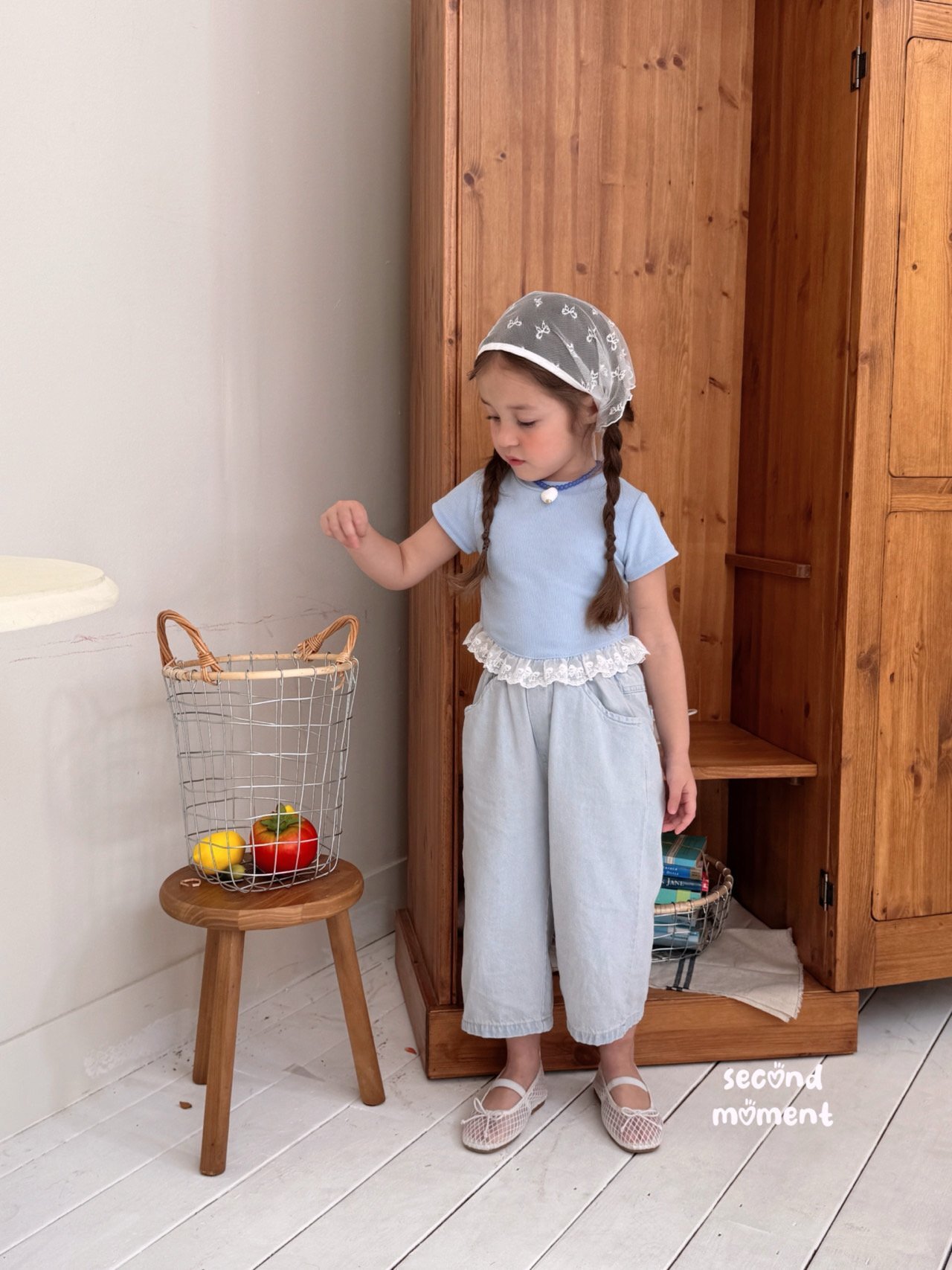 image_75FF3C1C-26DA-47D7-A7A6-BCF0CD088120_1777221717