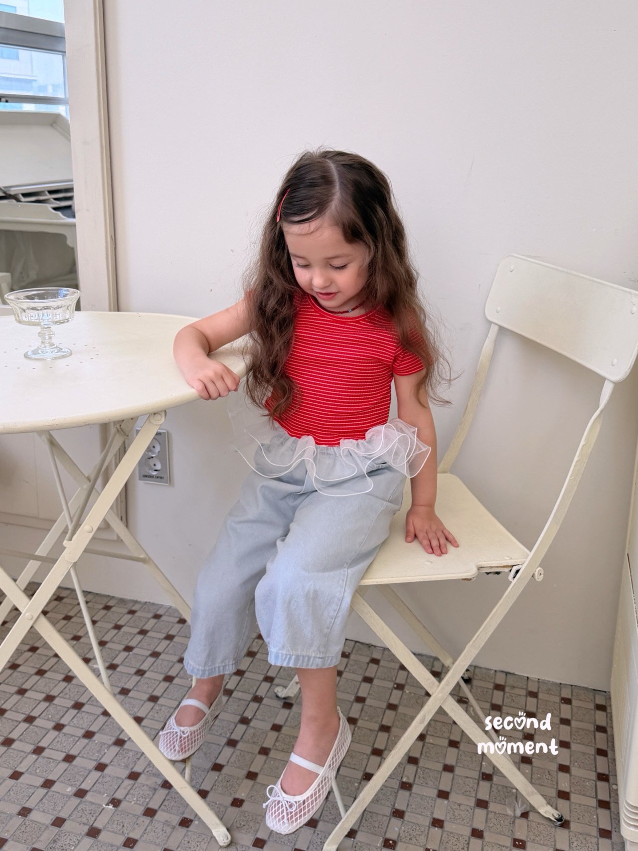 image_696AEFD7-815E-43BC-BD1C-0C8A4A22BD34_1777221717