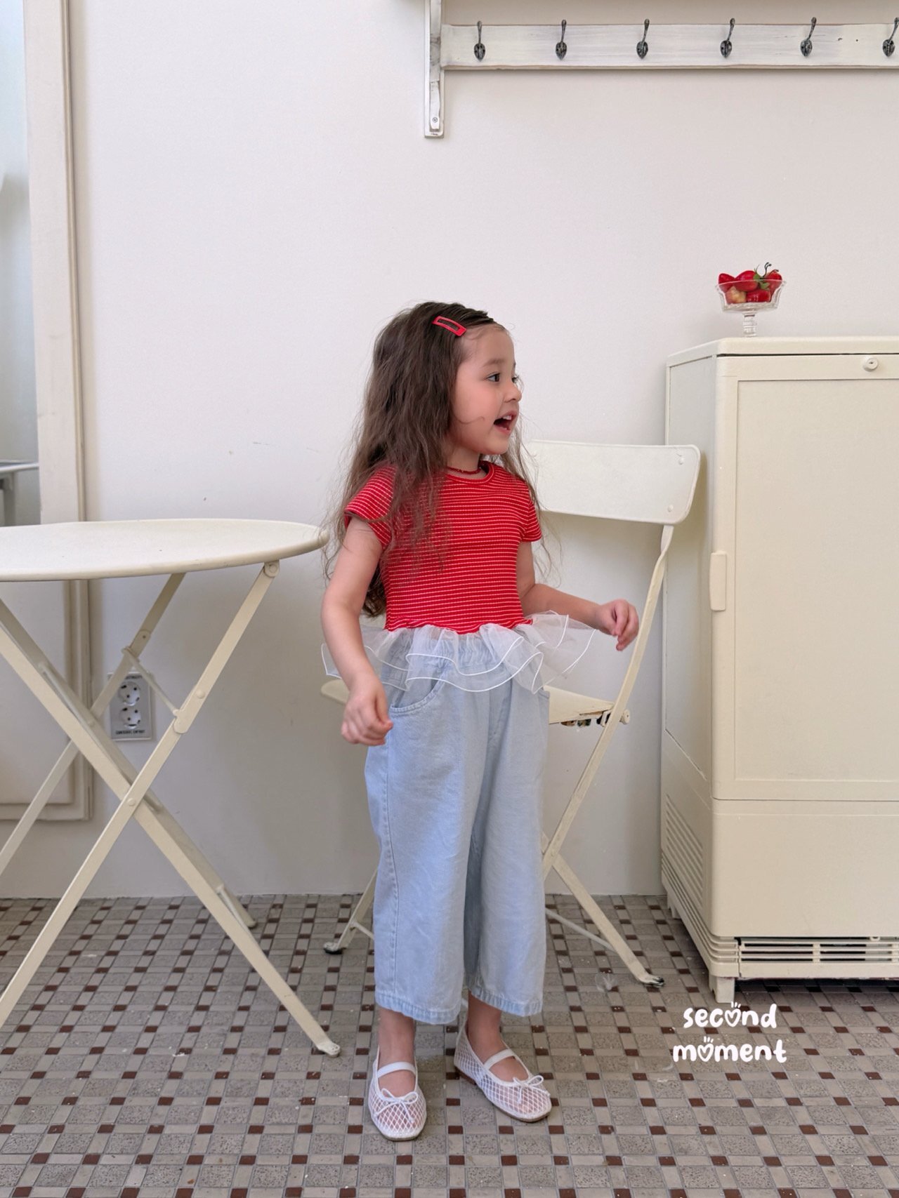 image_54B657D9-29C5-4C69-9F61-EC7B47AFD4AA_1777221717