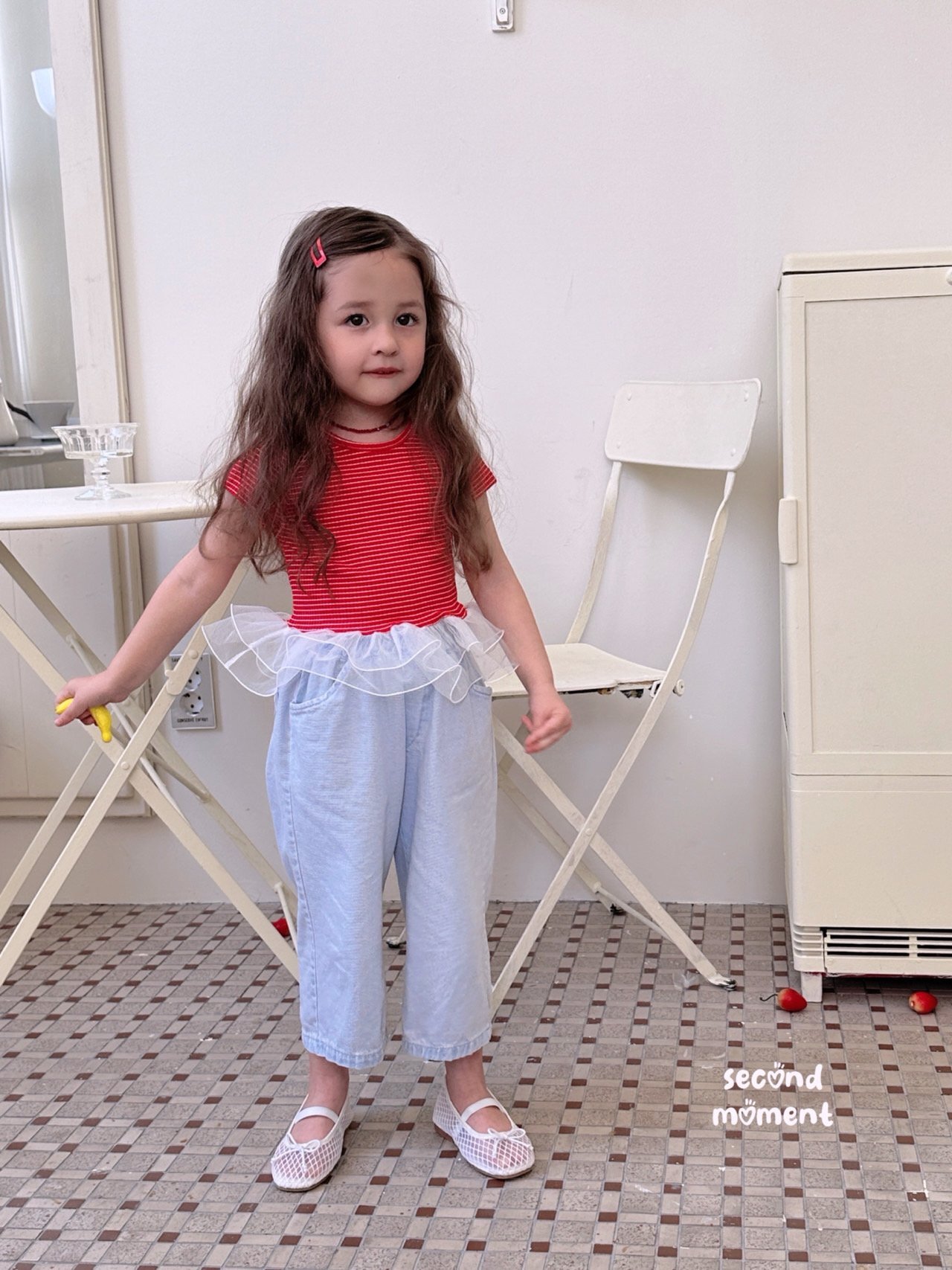 image_09775264-AEB8-4F27-8021-68939C4AB718_1777221717