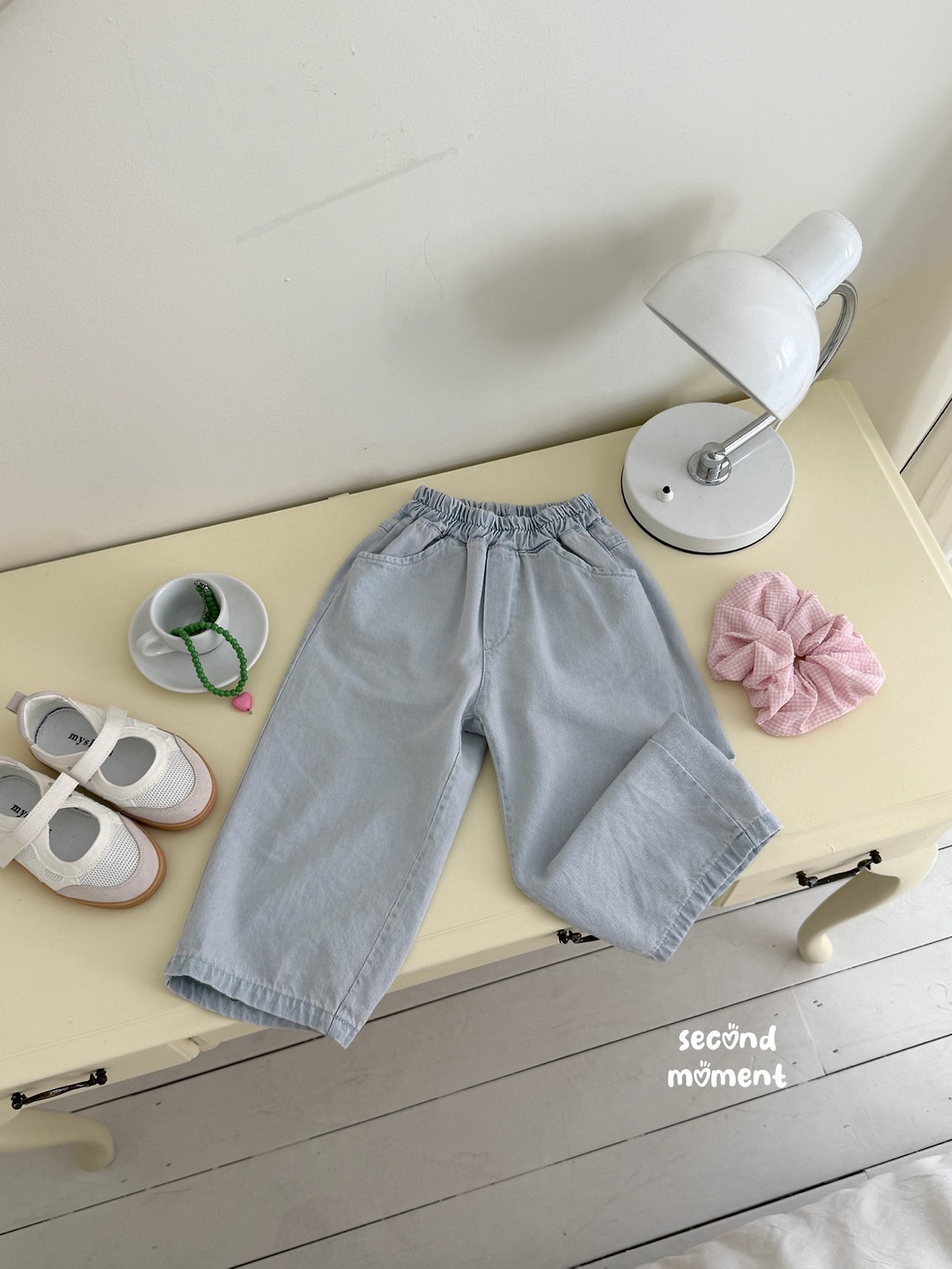 image_3C59B946-CA4D-4CFD-838C-402A2C2C3930_1777221717