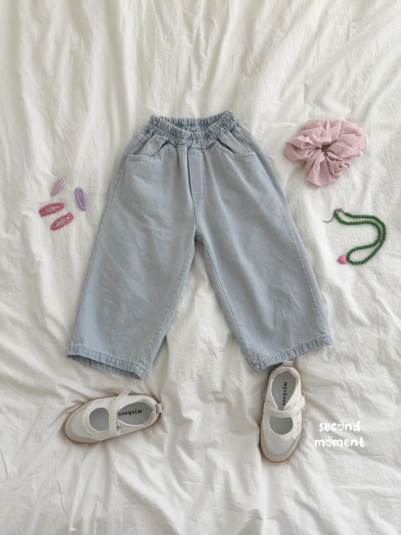 image_D89C851A-1461-4801-AC96-DEB9C4BAECA5_1777221717