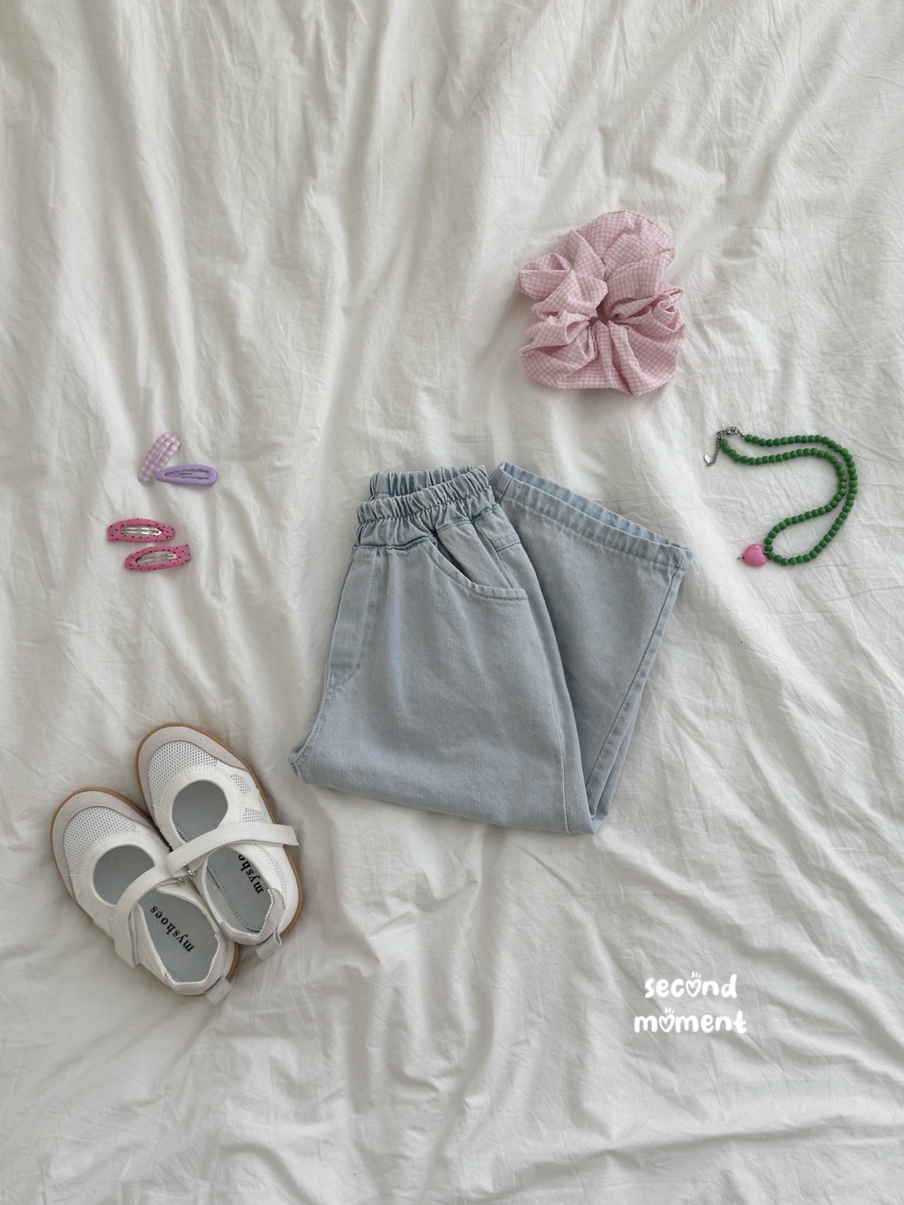 image_55C1A438-36E5-4C8B-A707-E8185A94FA56_1777221717