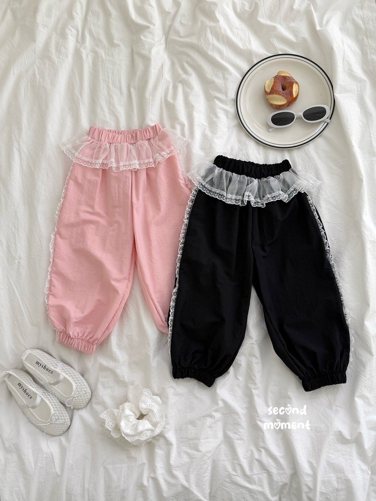 image_A2FF81C6-F9D0-4BA6-B23F-11EBD116780B_1777221873