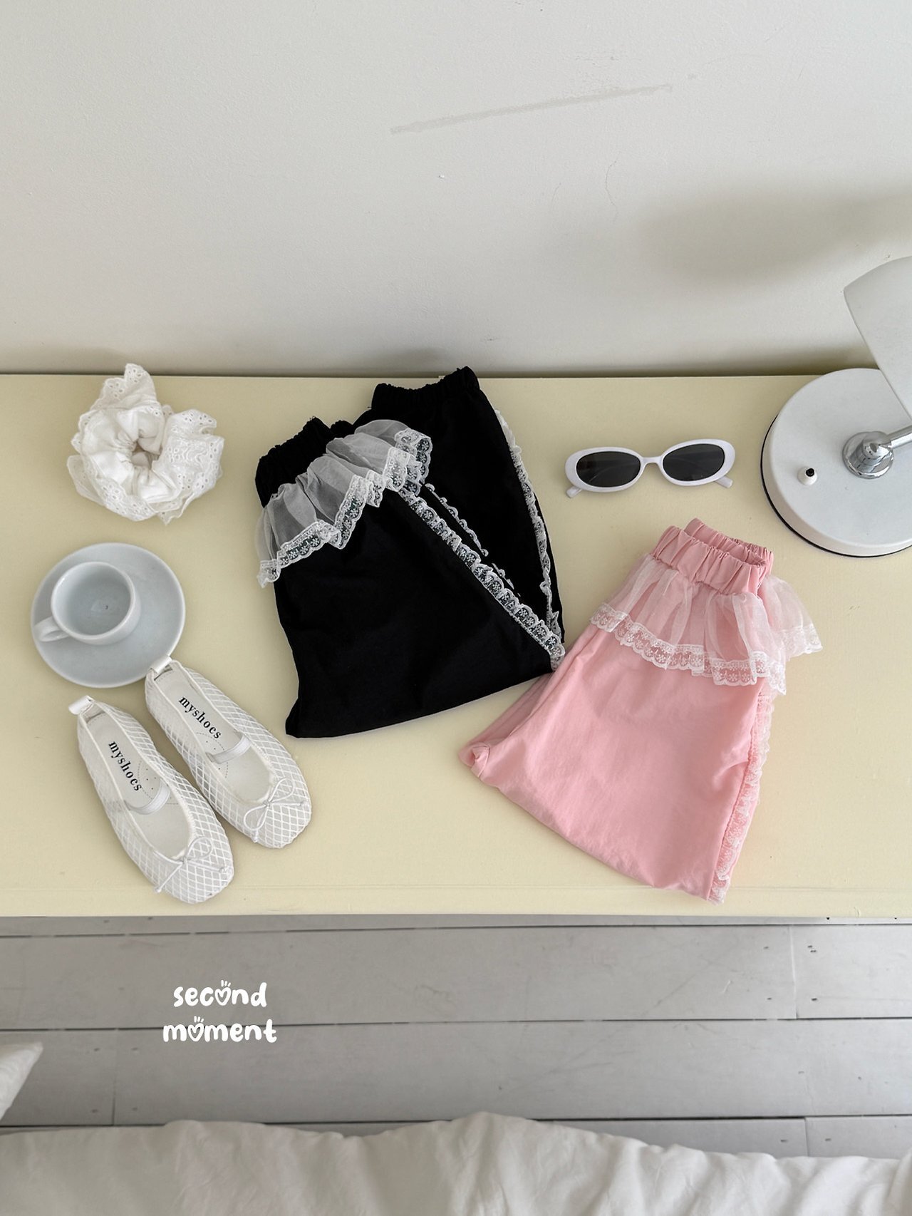 image_9D4D9D87-B9EB-4331-926B-693B66DEE15E_1777221873