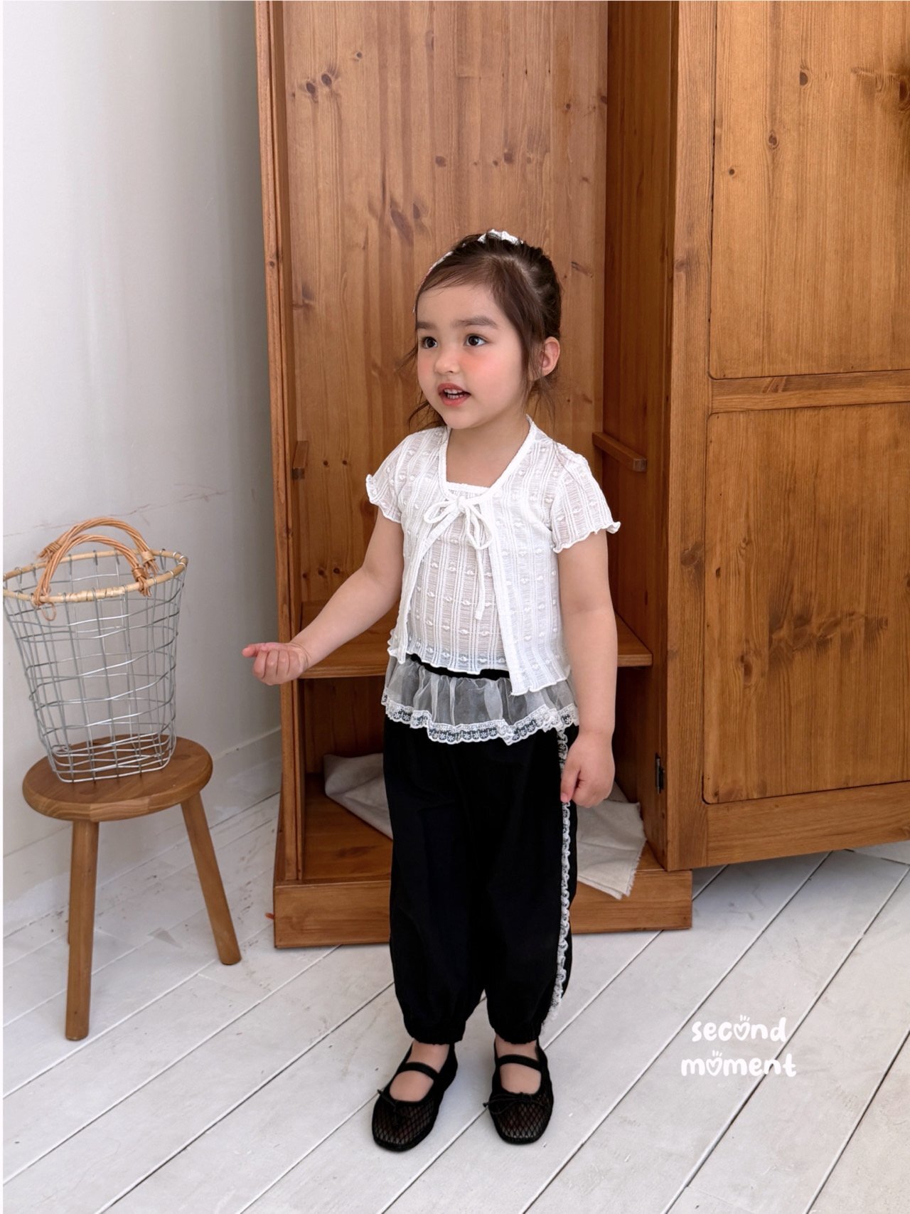 image_4D273F22-FBE4-4718-BAAC-2A125186F23F_1777221873