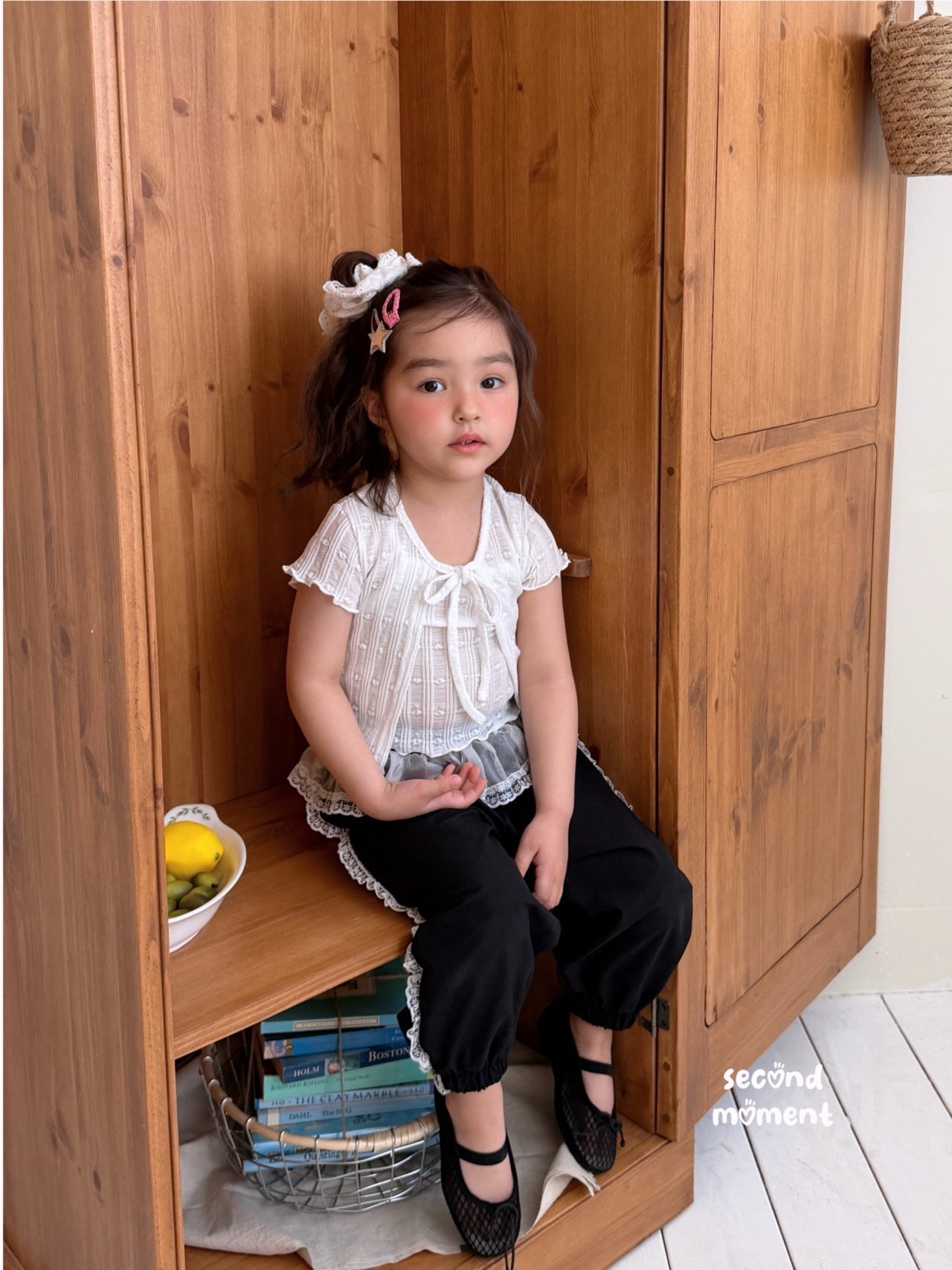 image_A5431D8B-E2A2-48C6-9246-1A591E25277B_1777221873