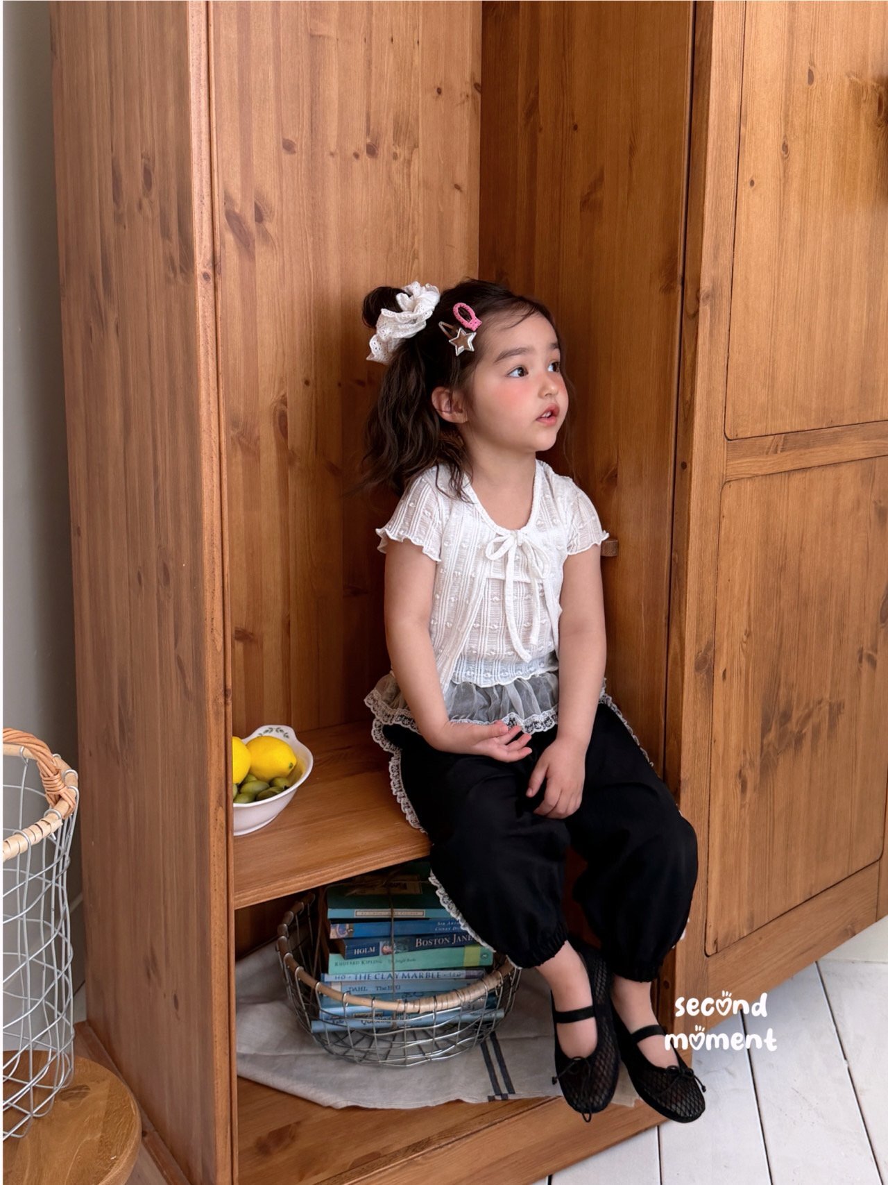 image_6B6582DC-88A4-464E-B7C6-D77850A3C93B_1777221873