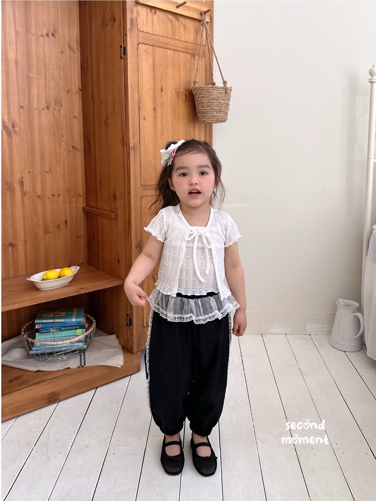 image_36121F53-4269-45A7-B8E2-CD295A49C9DF_1777221873