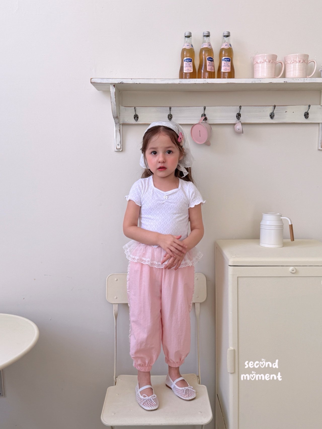 image_72FF08AE-F59A-4EC7-945D-201D6B20E1E9_1777221873