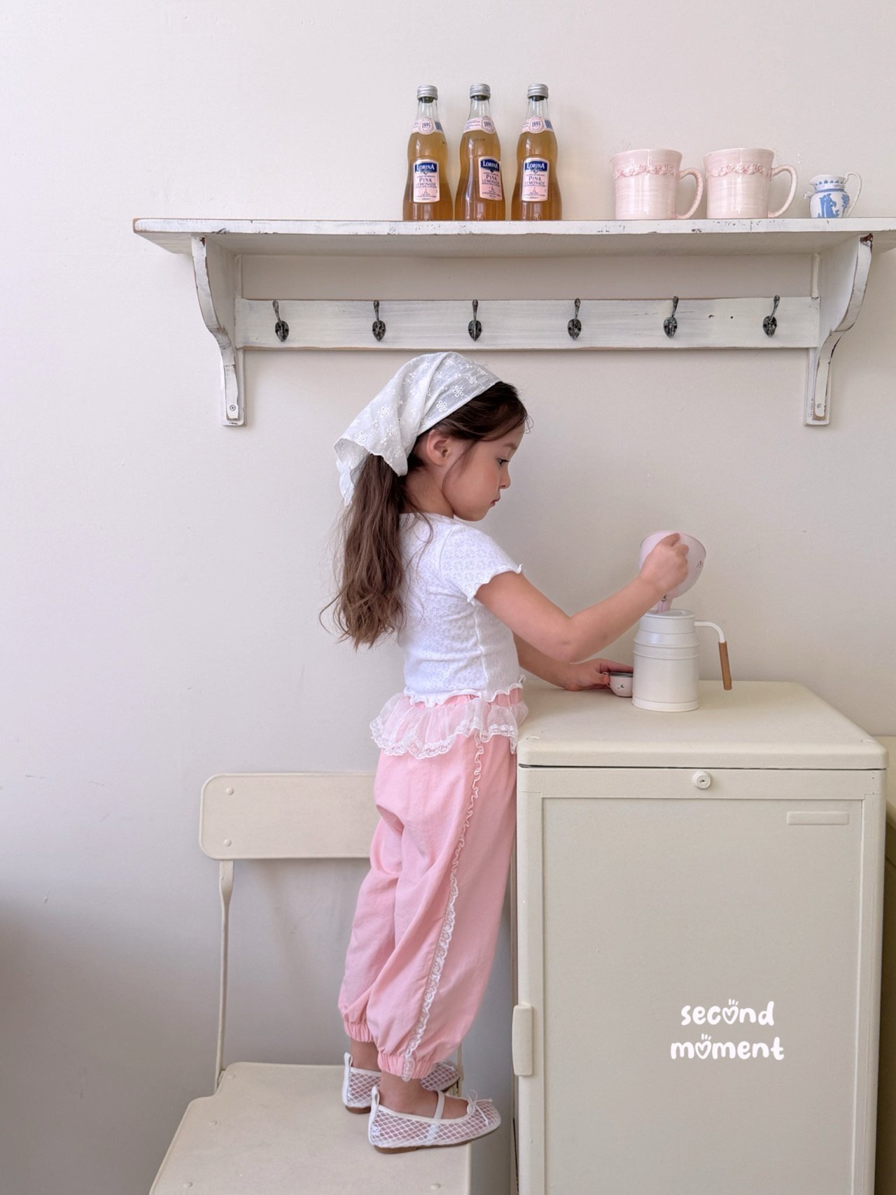 image_CADF7B6A-CDA6-4262-9DA8-374CEA2C29BB_1777221873