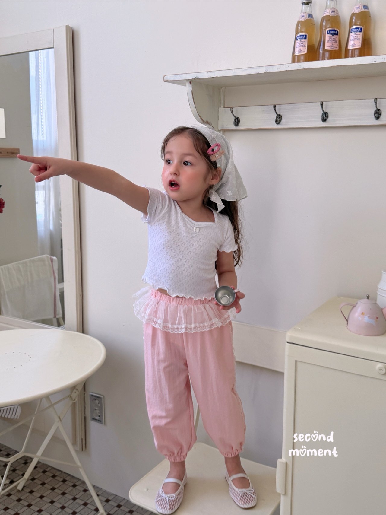 image_8958C48F-1A35-46A1-B1CF-58E34F035486_1777221873