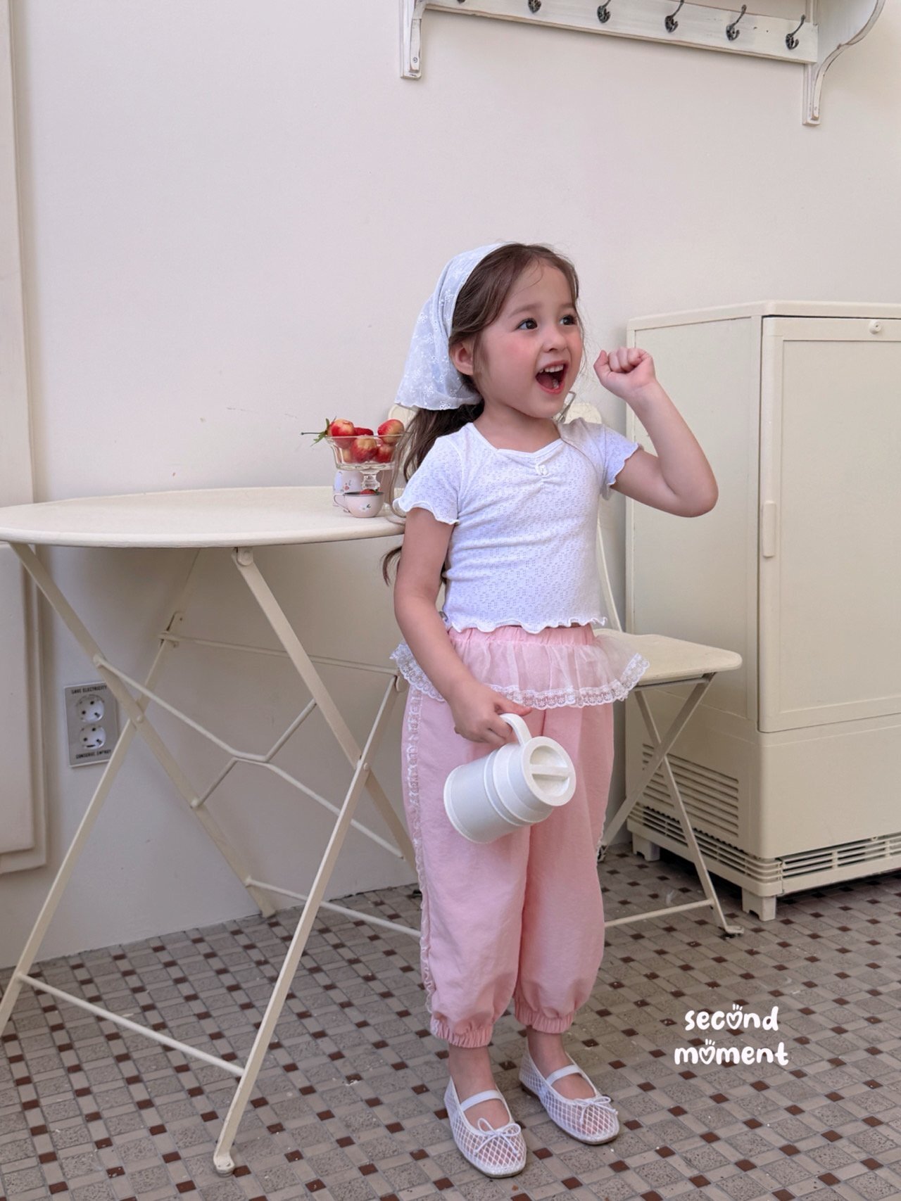 image_6B649205-23CF-4BE0-A5BC-A211DA7A6EC6_1777221873