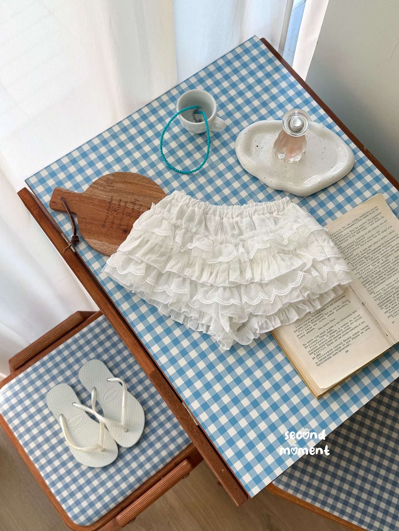 image_E0B40E87-03E6-46E6-BFDA-5CBC43D1CE21_1777222127