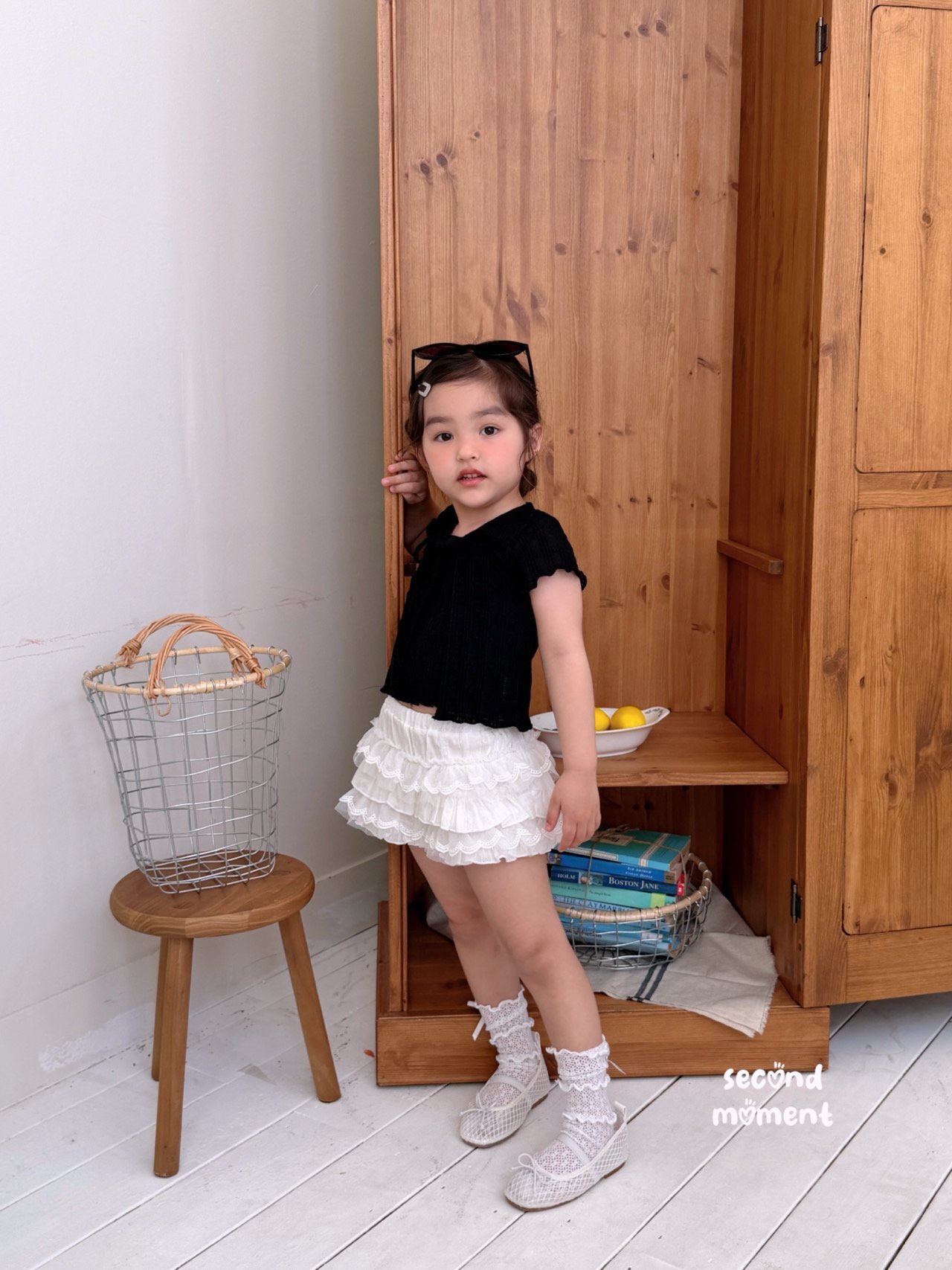 image_EBE63621-EEBB-4AAB-8C4F-6CFD9BD5E876_1777222127