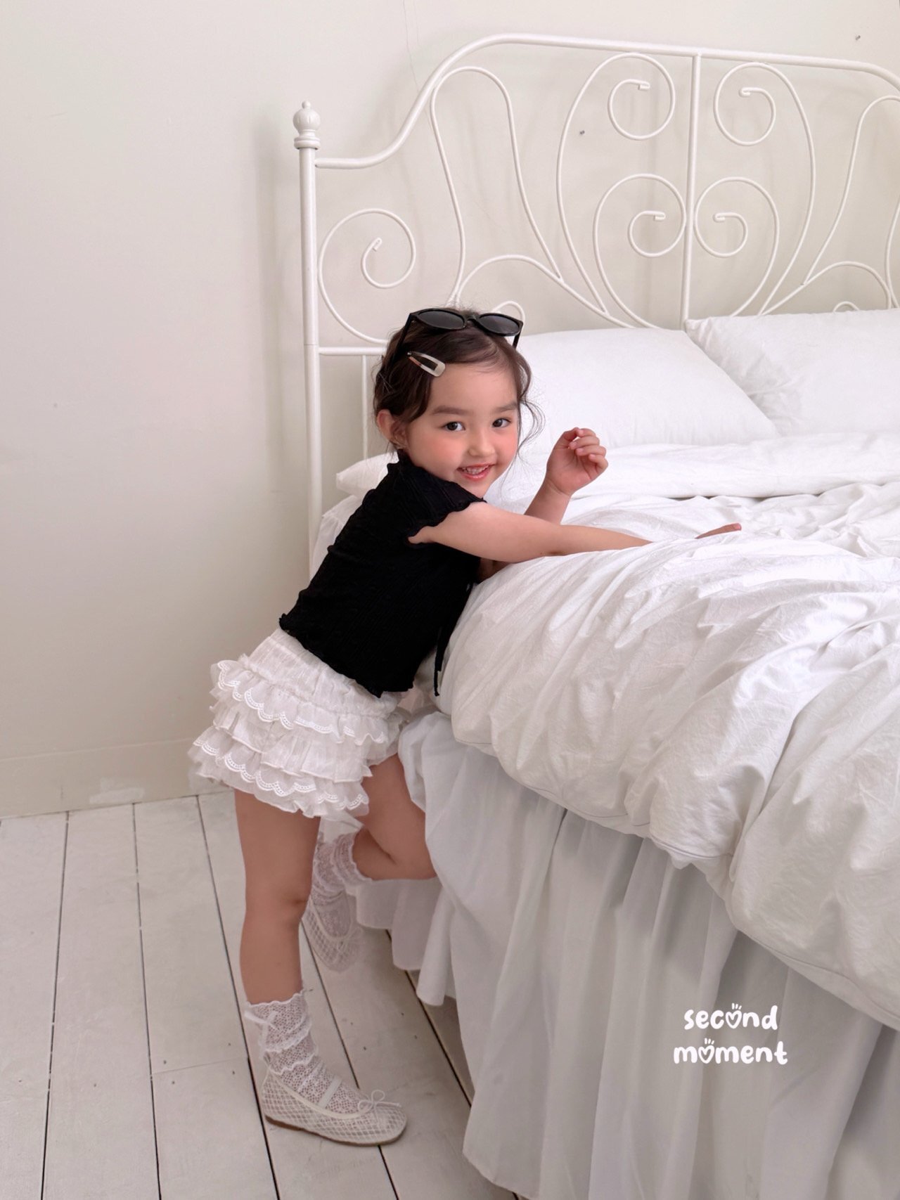 image_473674FC-53E7-4365-9F96-0719A66345FC_1777222127