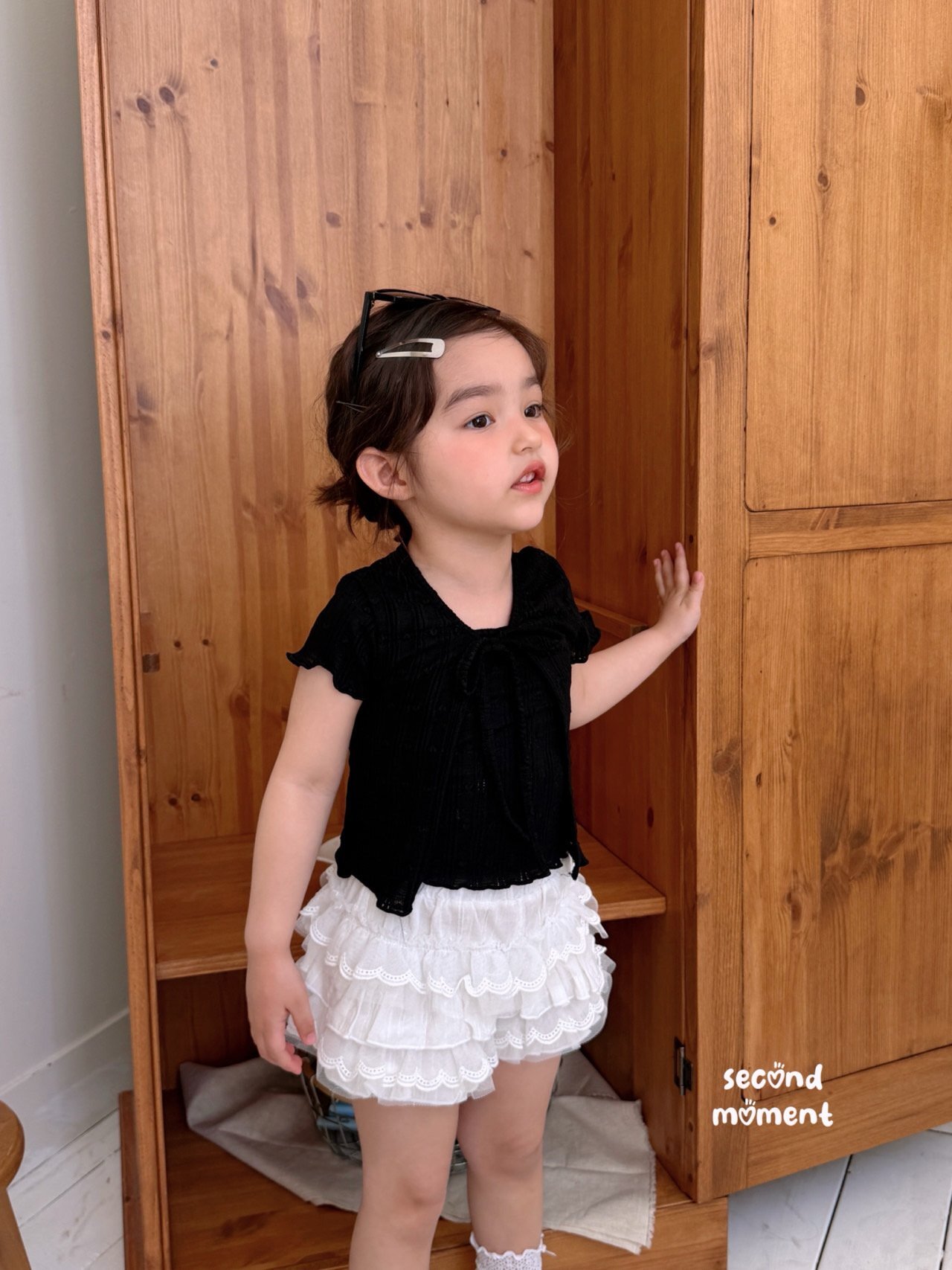 image_21C3E2FB-96A6-400F-A0D9-D149F21228D9_1777222127