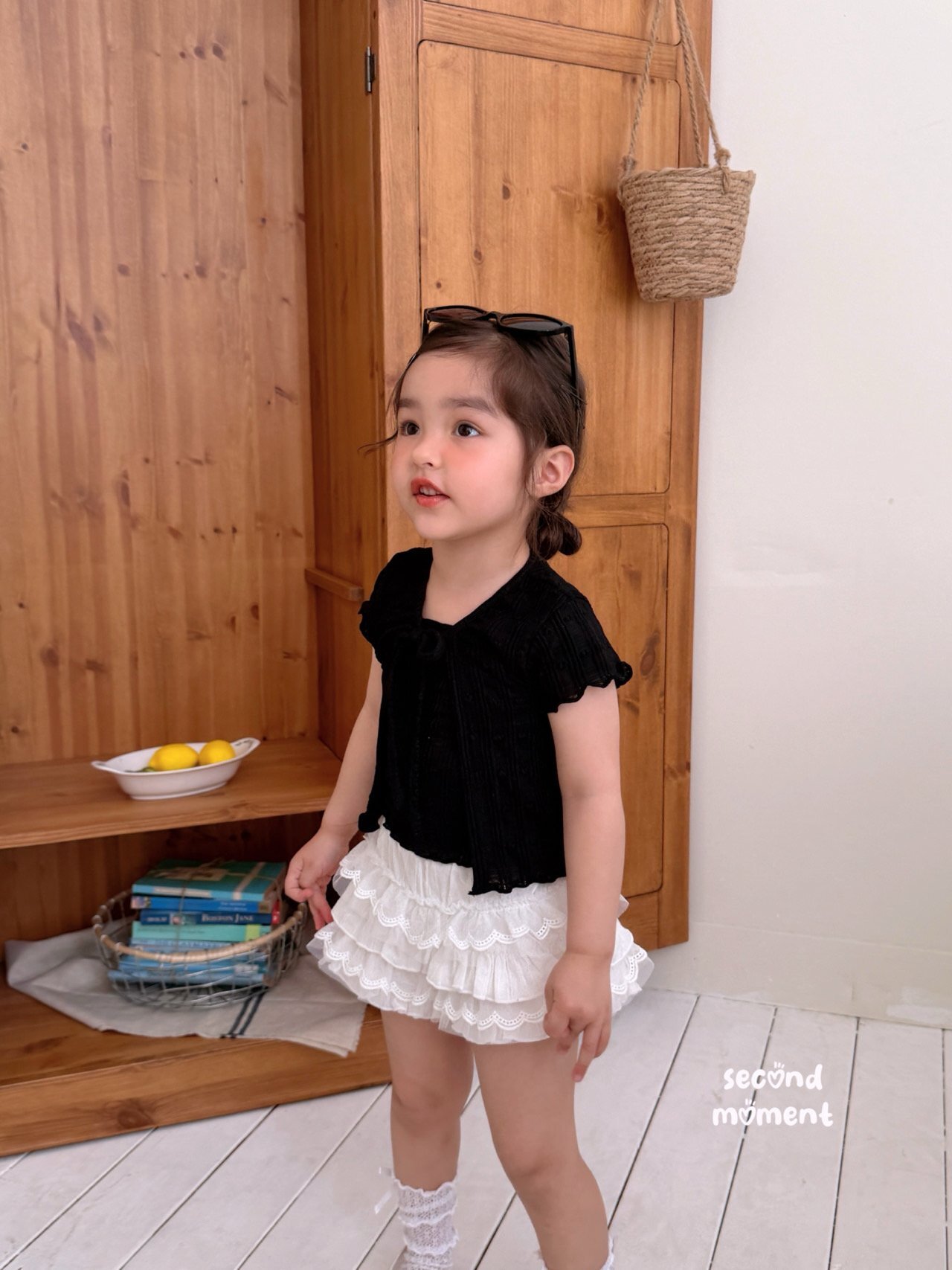 image_04D24BF8-7837-4A4F-8ED9-975A4CB91A20_1777222127