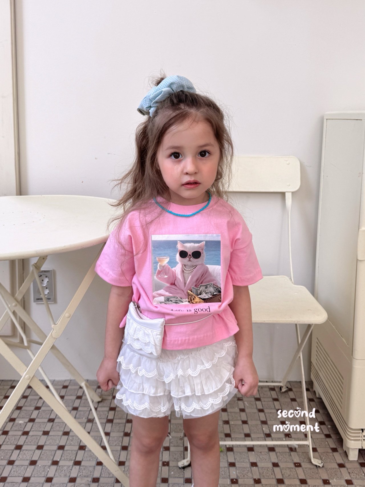 image_56AB1BA2-3082-4F18-B492-EB9F75D3F0FB_1777222127