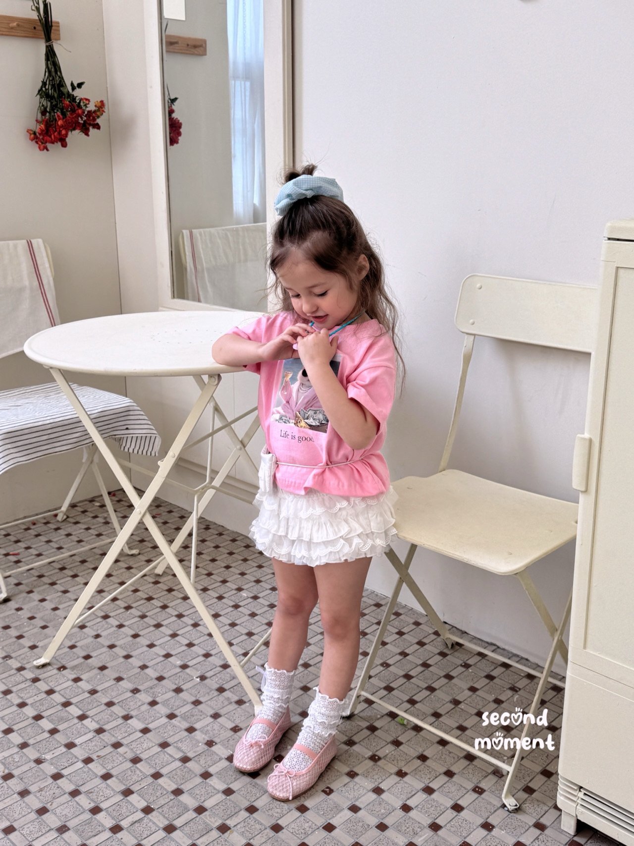 image_40A85D57-AC2E-428A-BE39-5B7378B9D087_1777222127