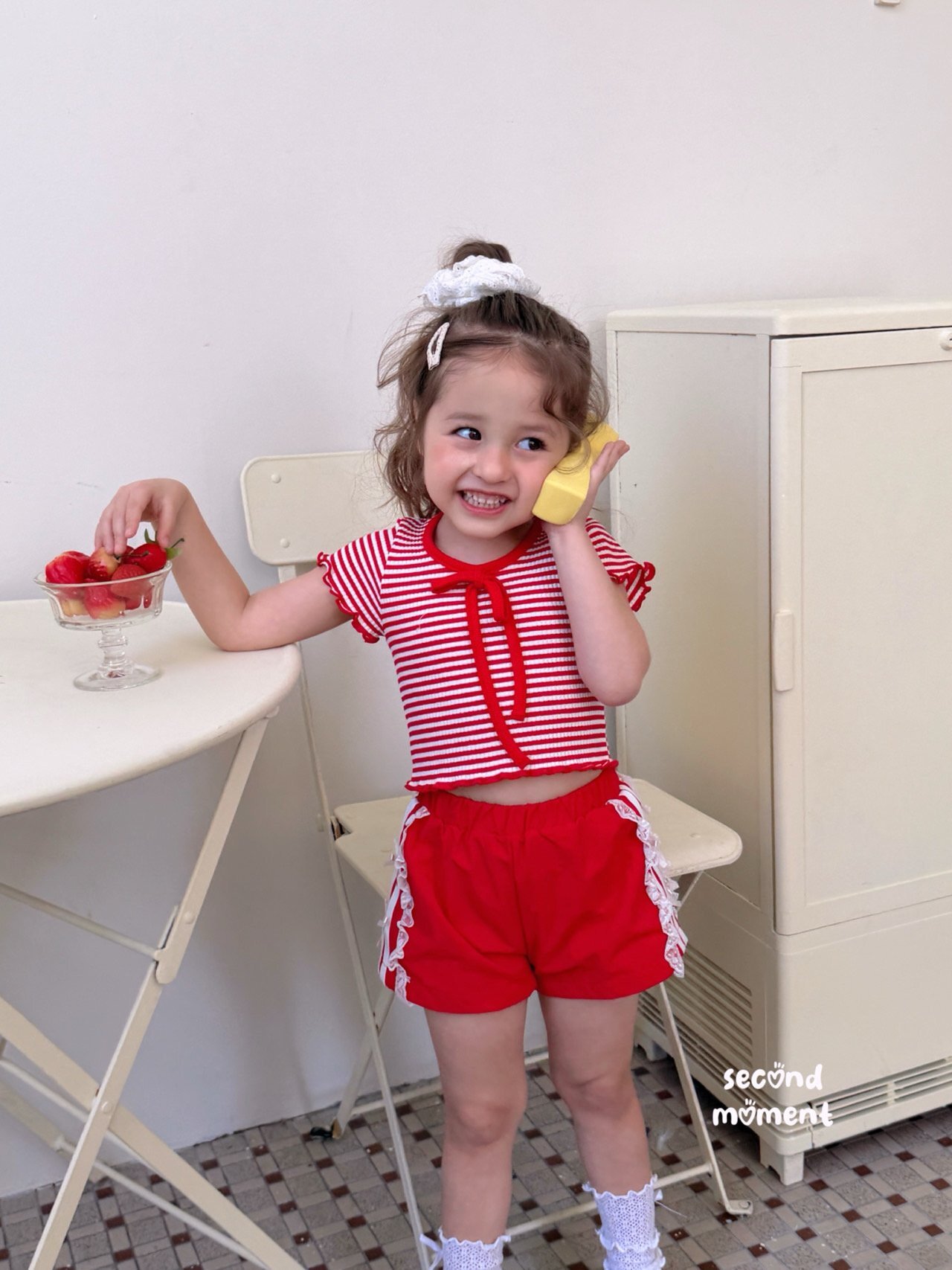 image_D44BD9F4-74CE-40EB-8DDD-E1622348D295_1777222302