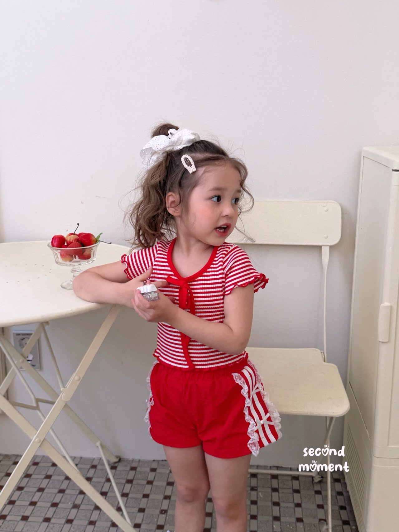 image_62F034E5-13C7-4AF1-A24F-534898306DAD_1777222302