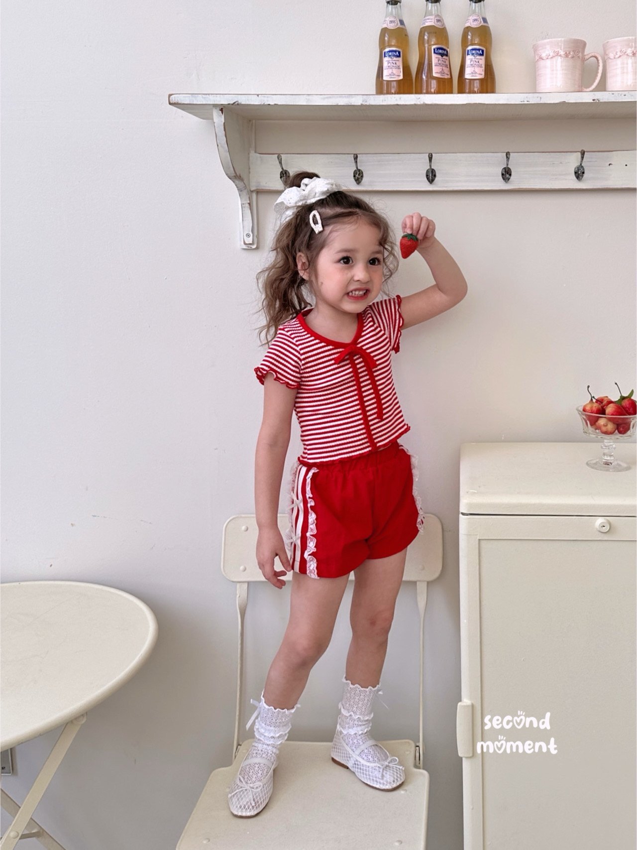 image_66F0D471-5BE6-4A06-94E7-6A7C0F3A15E0_1777222302