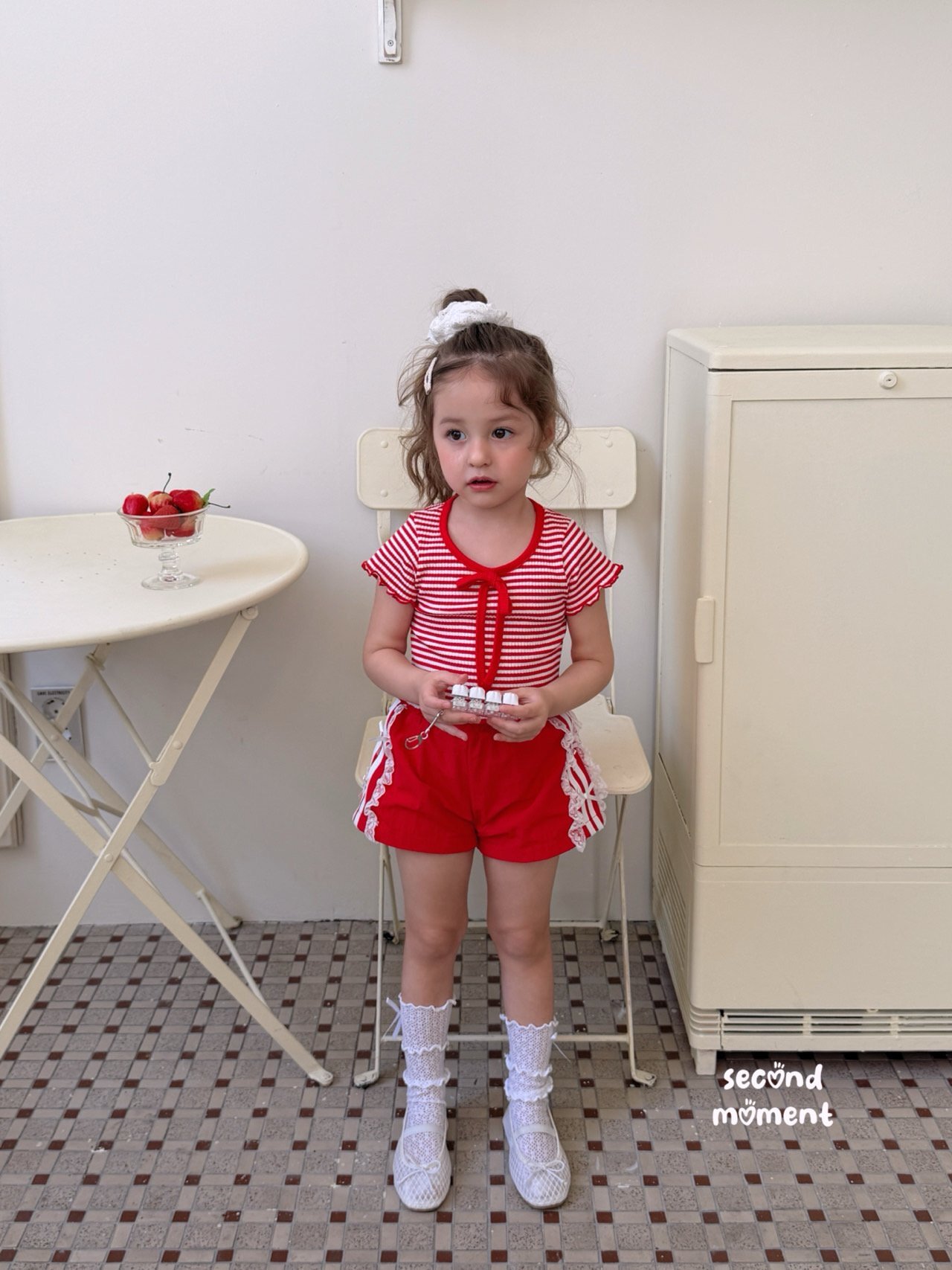 image_6E7C8A38-7868-453C-BD23-D061F95616F9_1777222302