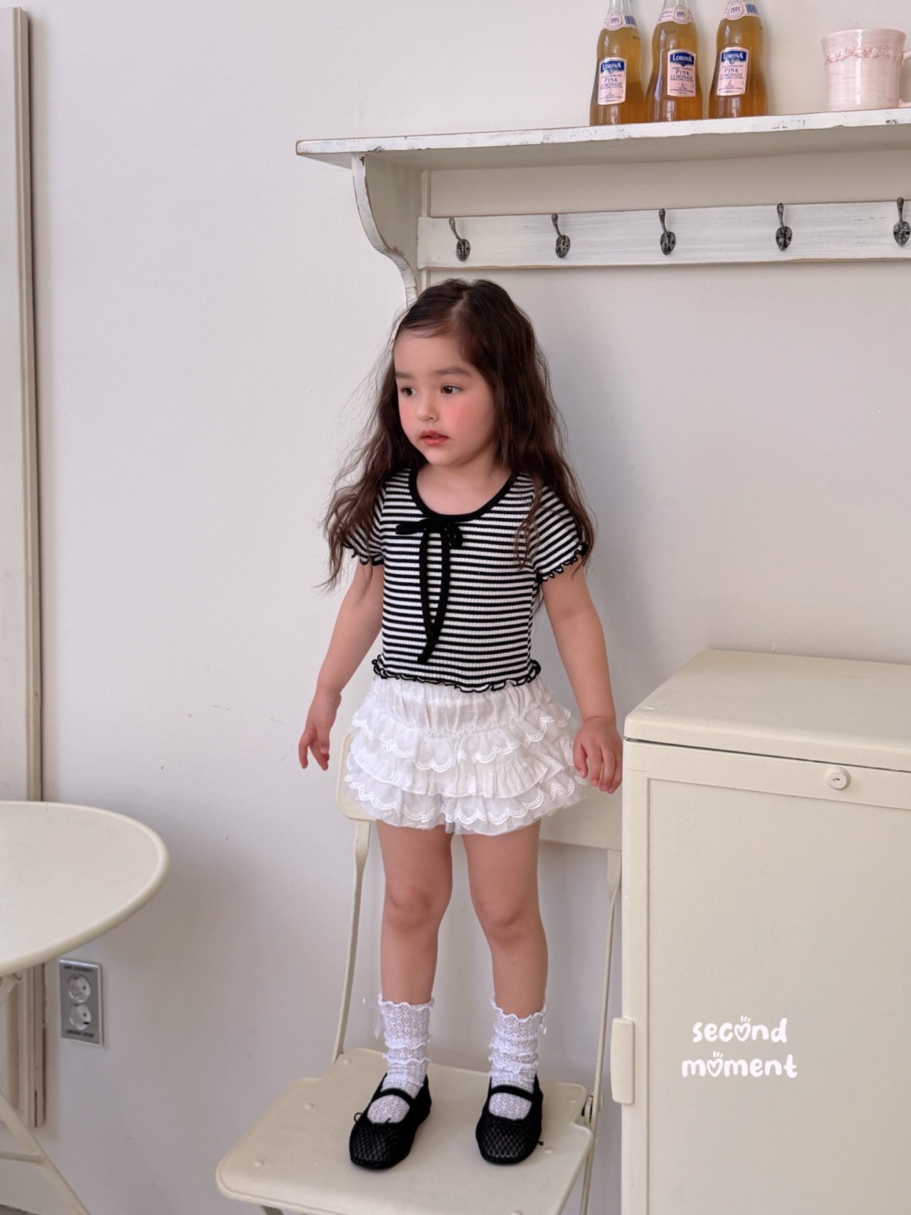 image_C971EB6E-6630-4C72-A3F1-8CAF6C75A444_1777222302