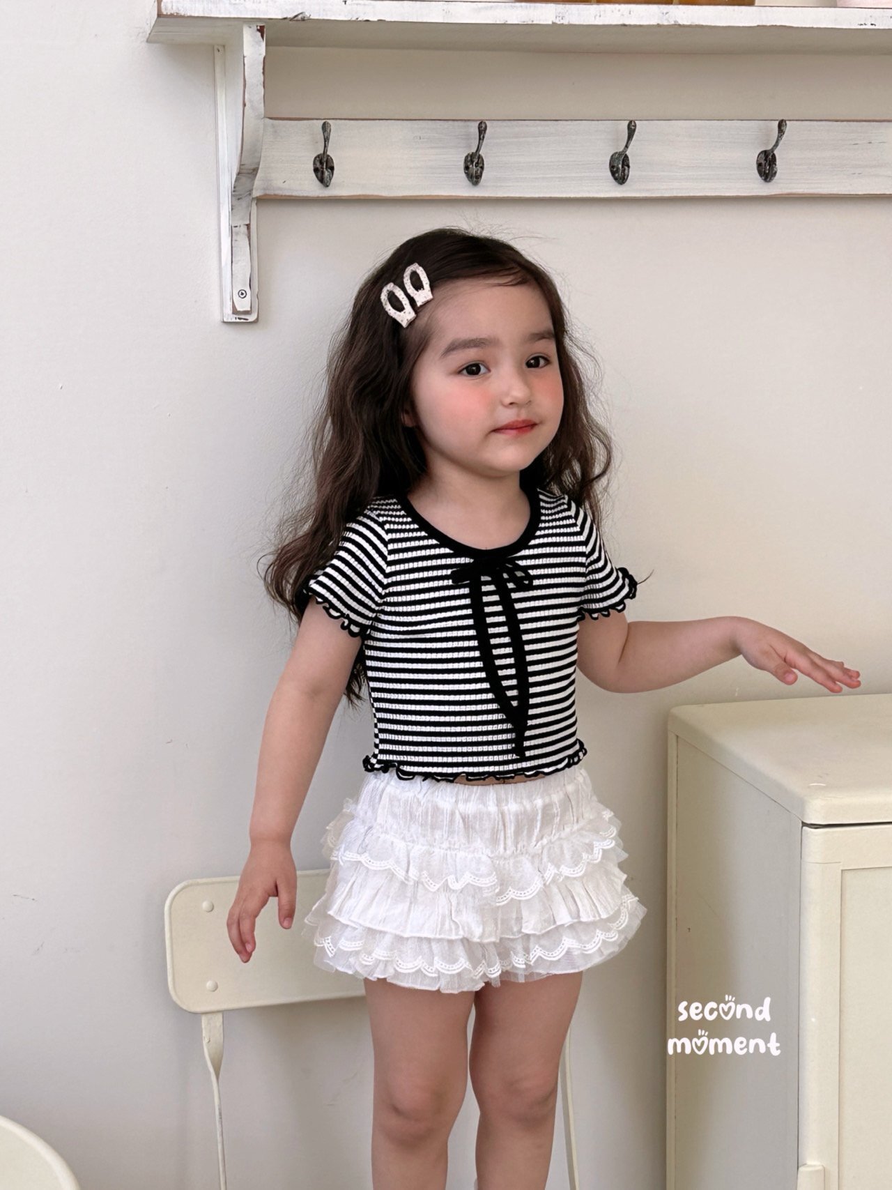 image_733A31AB-5115-4C82-A216-A0B6C0A3DBCA_1777222302