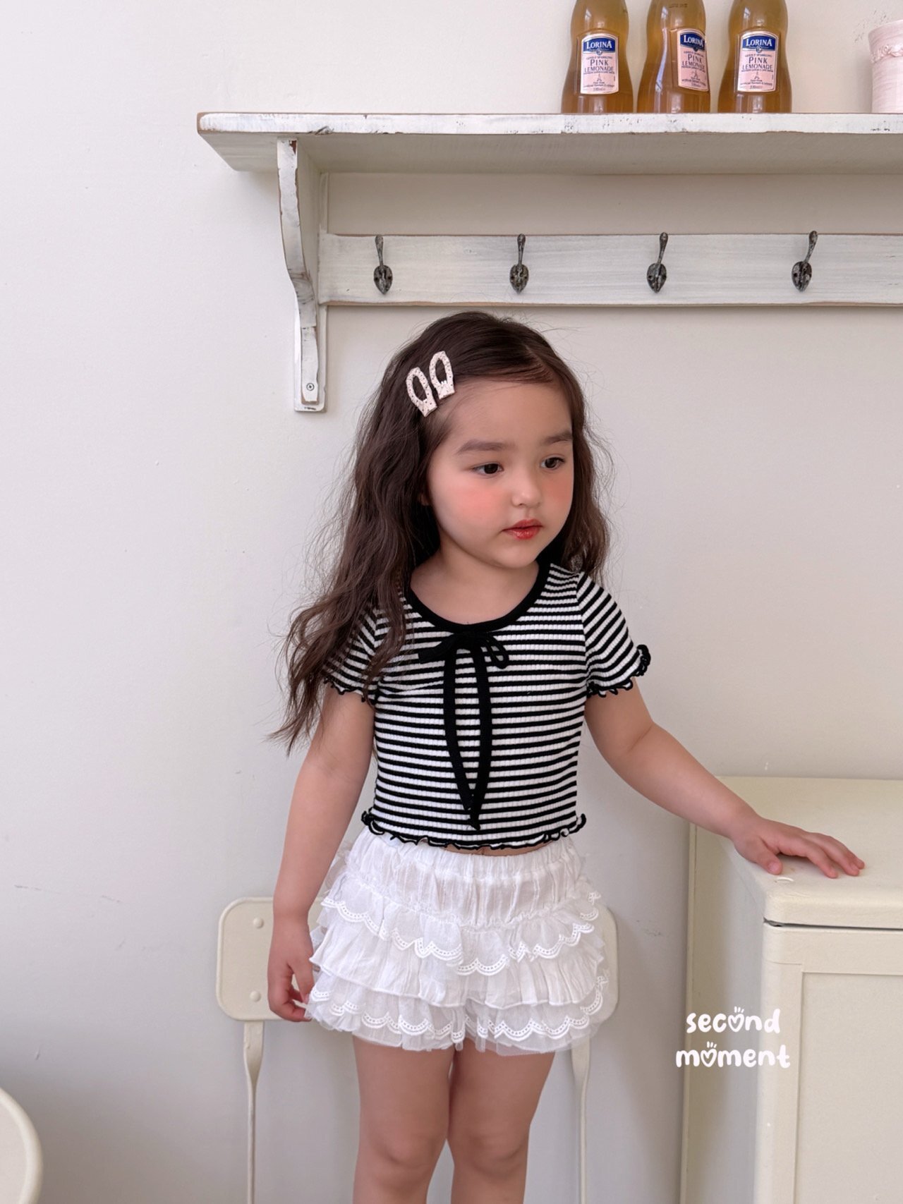 image_2CE3B916-3B21-4E36-B584-53F1BE661B04_1777222302