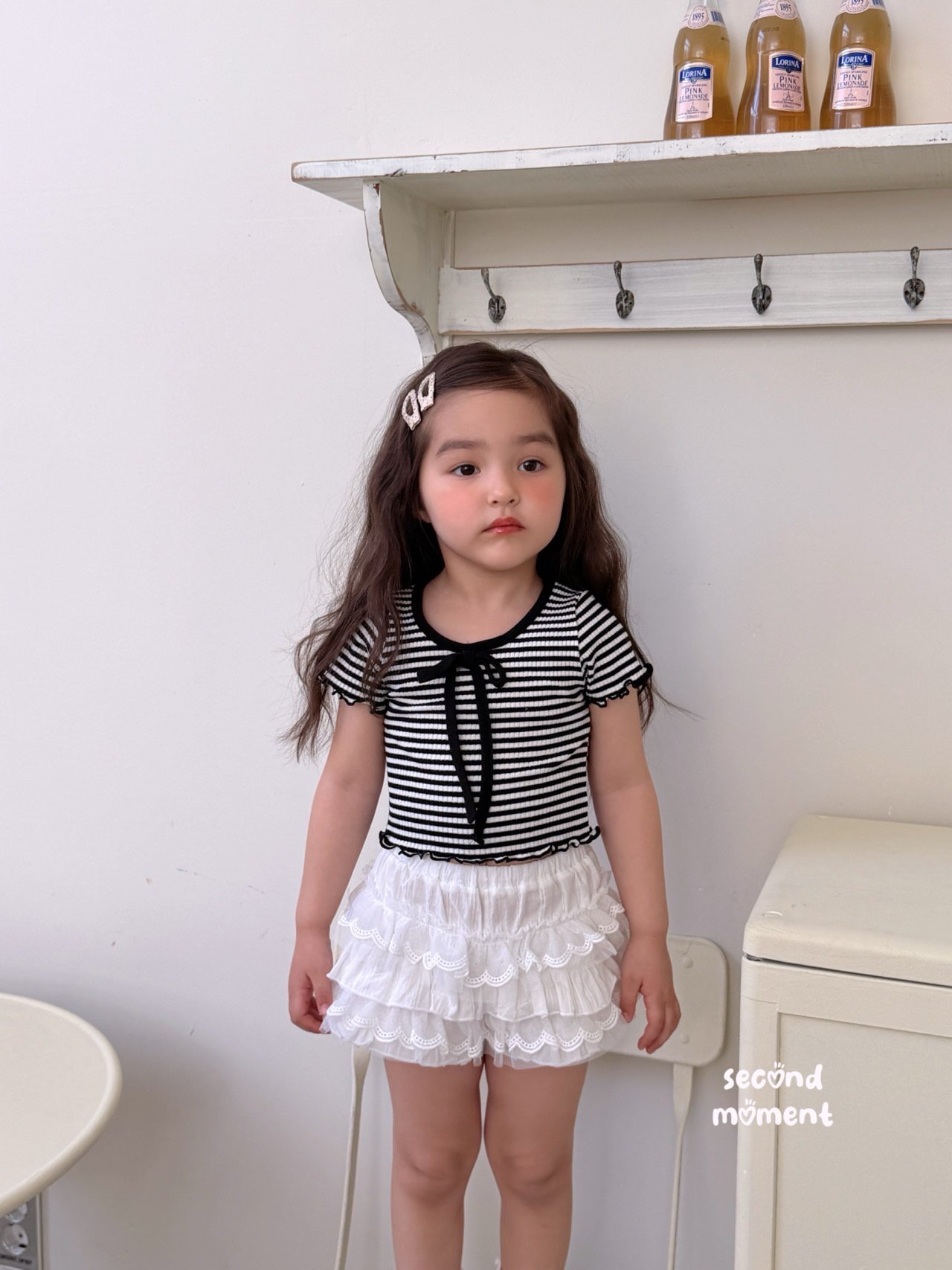 image_322219BC-AFEF-4466-B18C-97A5953F597F_1777222302