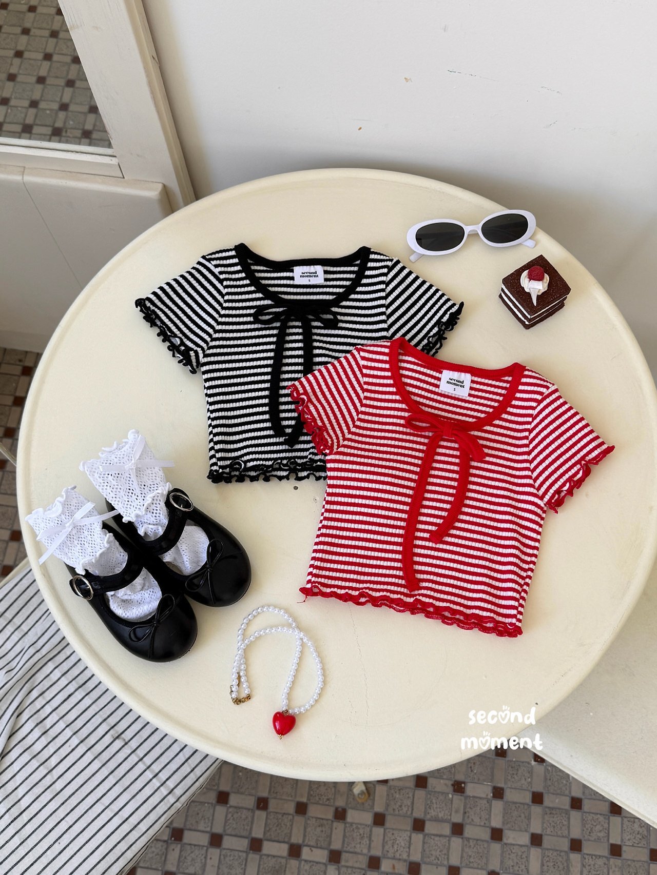 image_2A604491-6628-4812-A594-E5B3DD057B37_1777222302